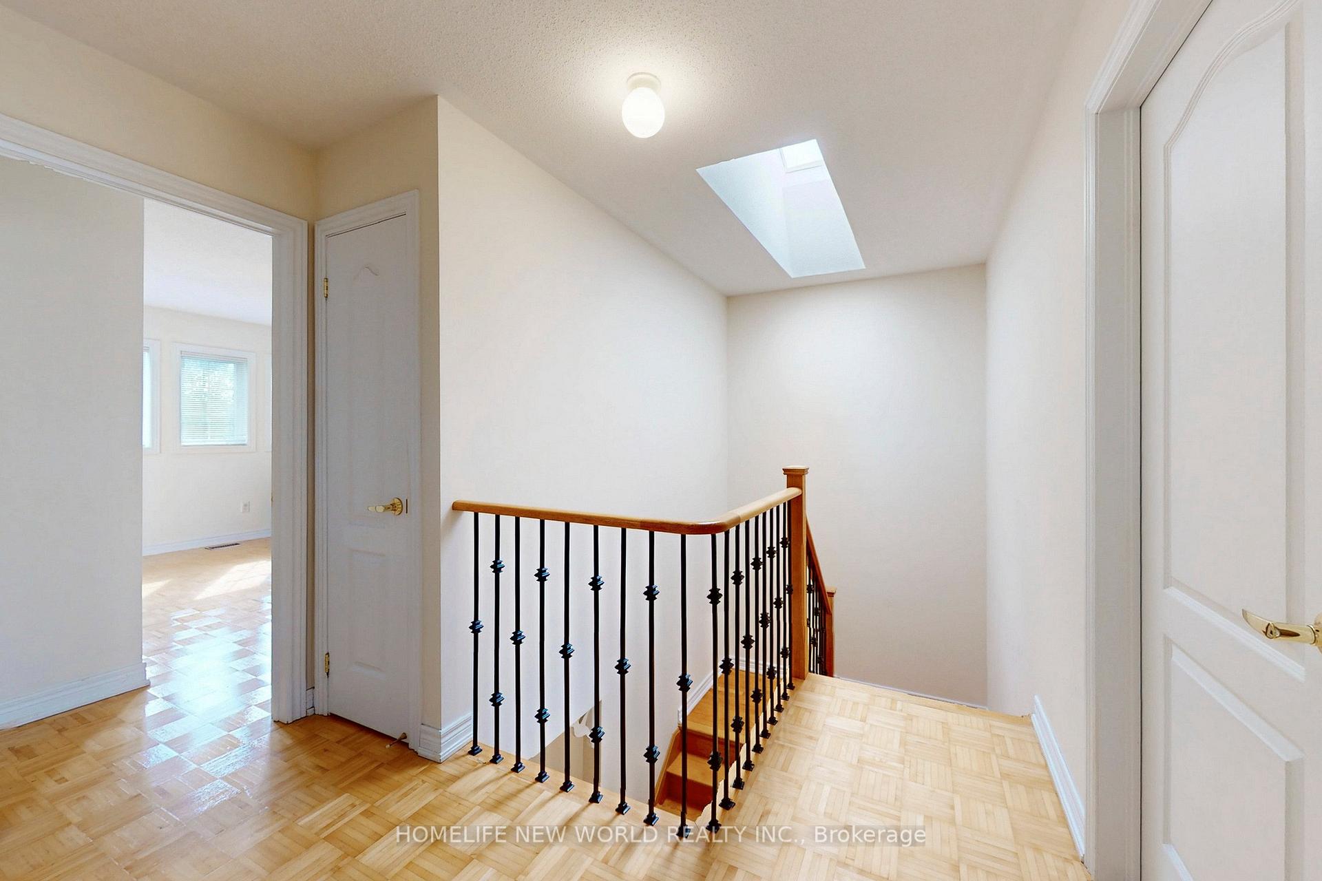Photo 15 of 74 Saint James Avenue, Vaughan, Vellore Village — HOMEH