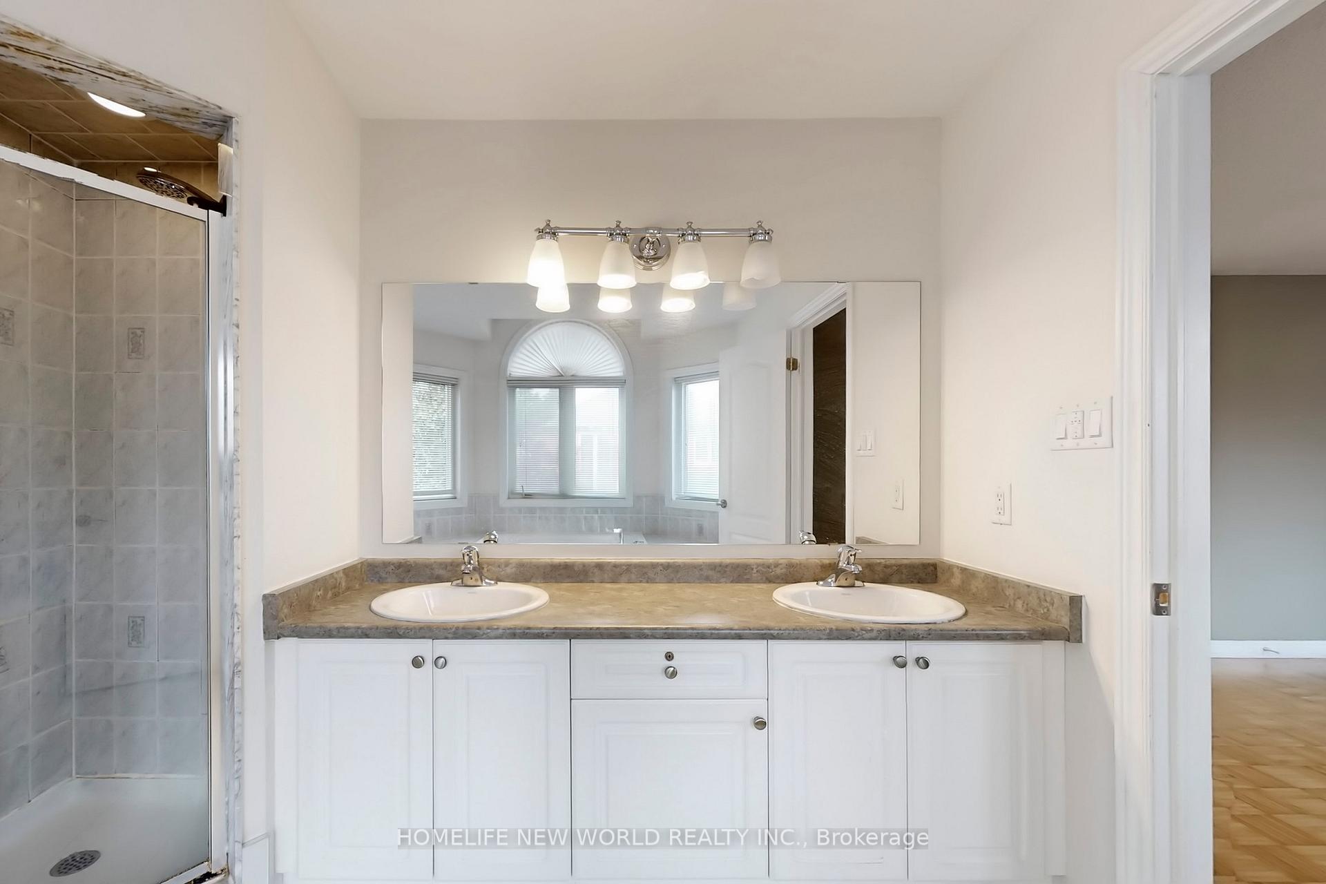Photo 19 of 74 Saint James Avenue, Vaughan, Vellore Village — HOMEH