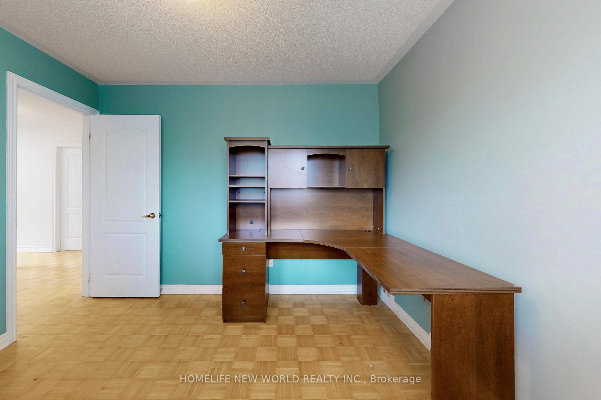 Photo 23 of 74 Saint James Avenue, Vaughan, Vellore Village — HOMEH