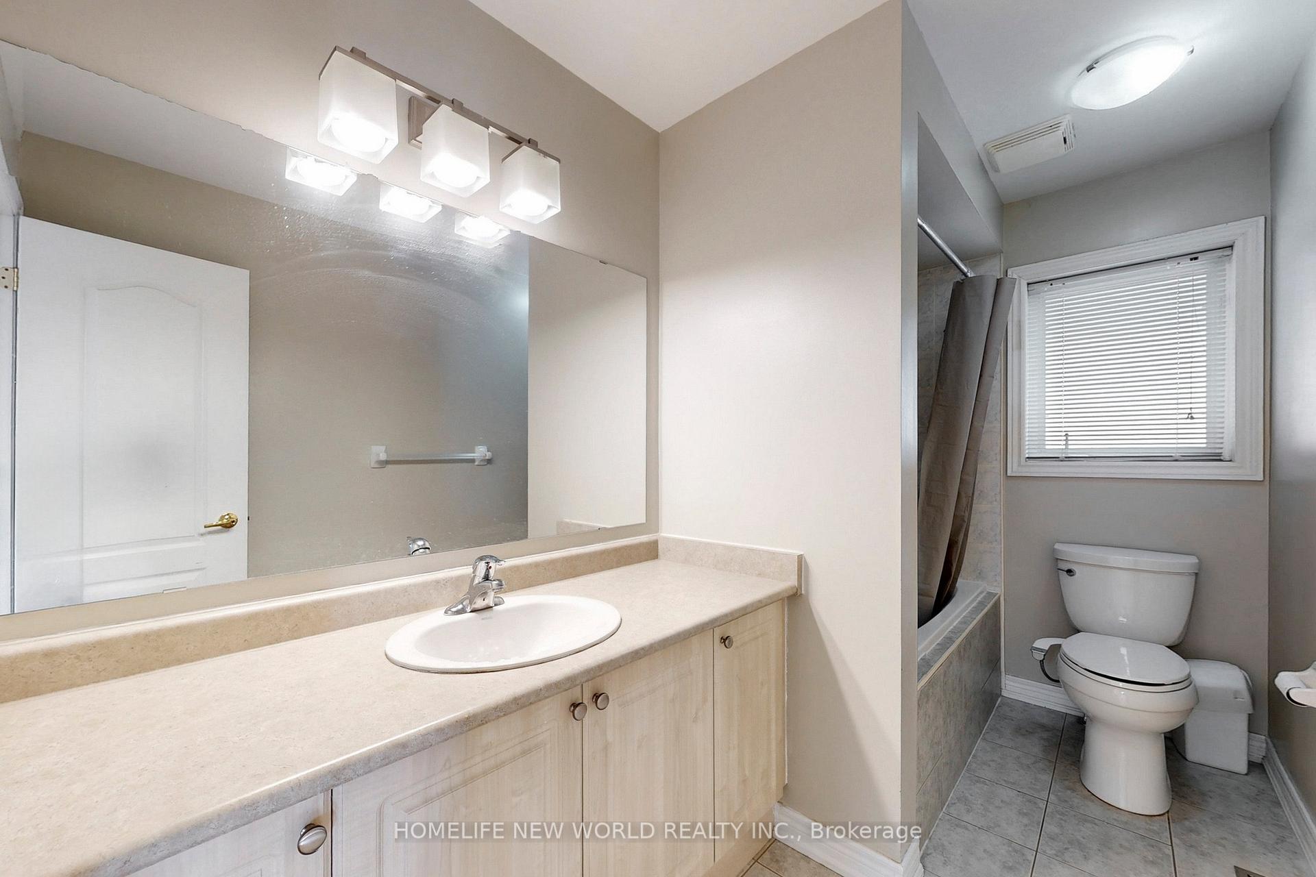 Photo 24 of 74 Saint James Avenue, Vaughan, Vellore Village — HOMEH