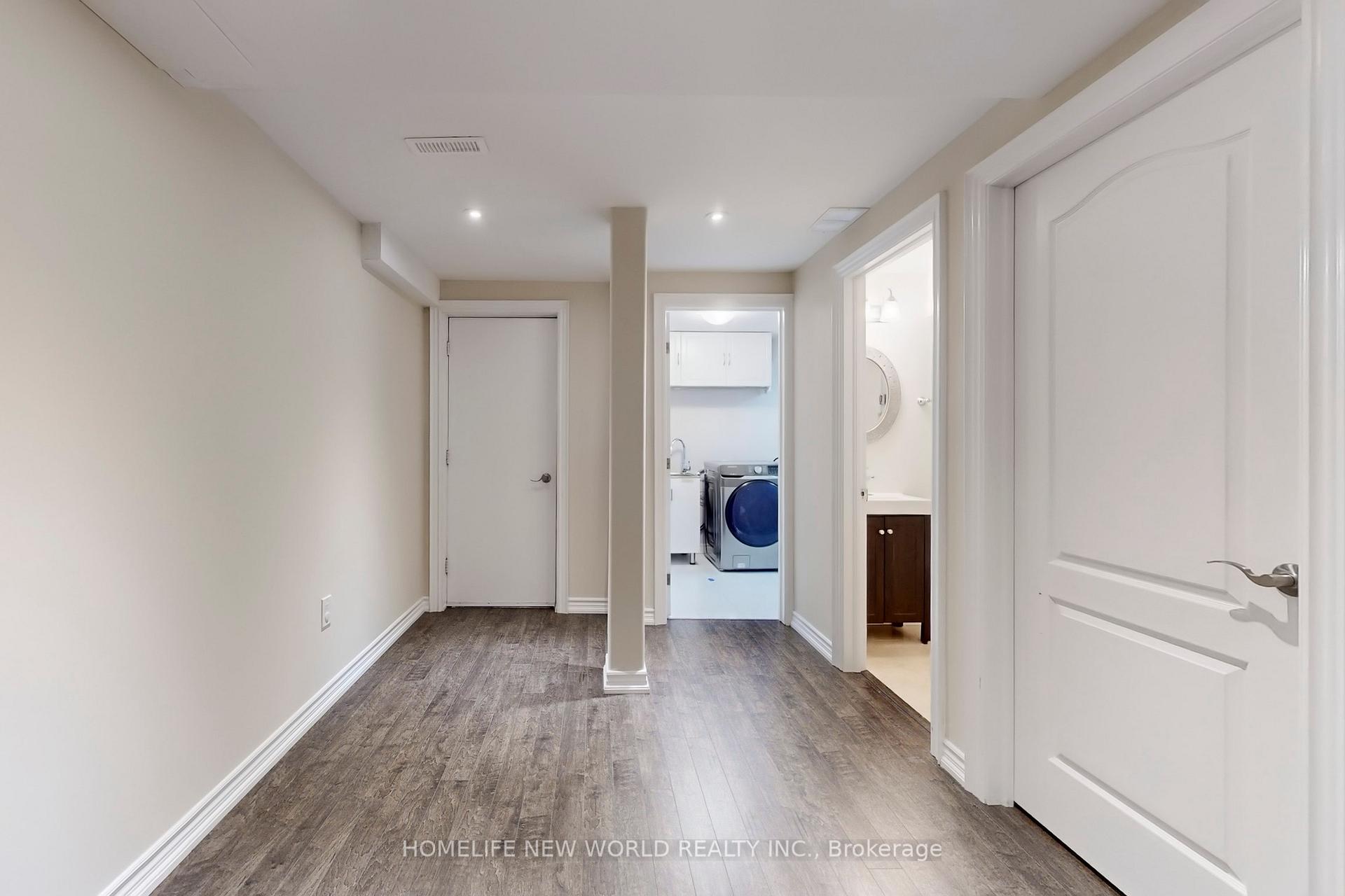 Photo 30 of 74 Saint James Avenue, Vaughan, Vellore Village — HOMEH