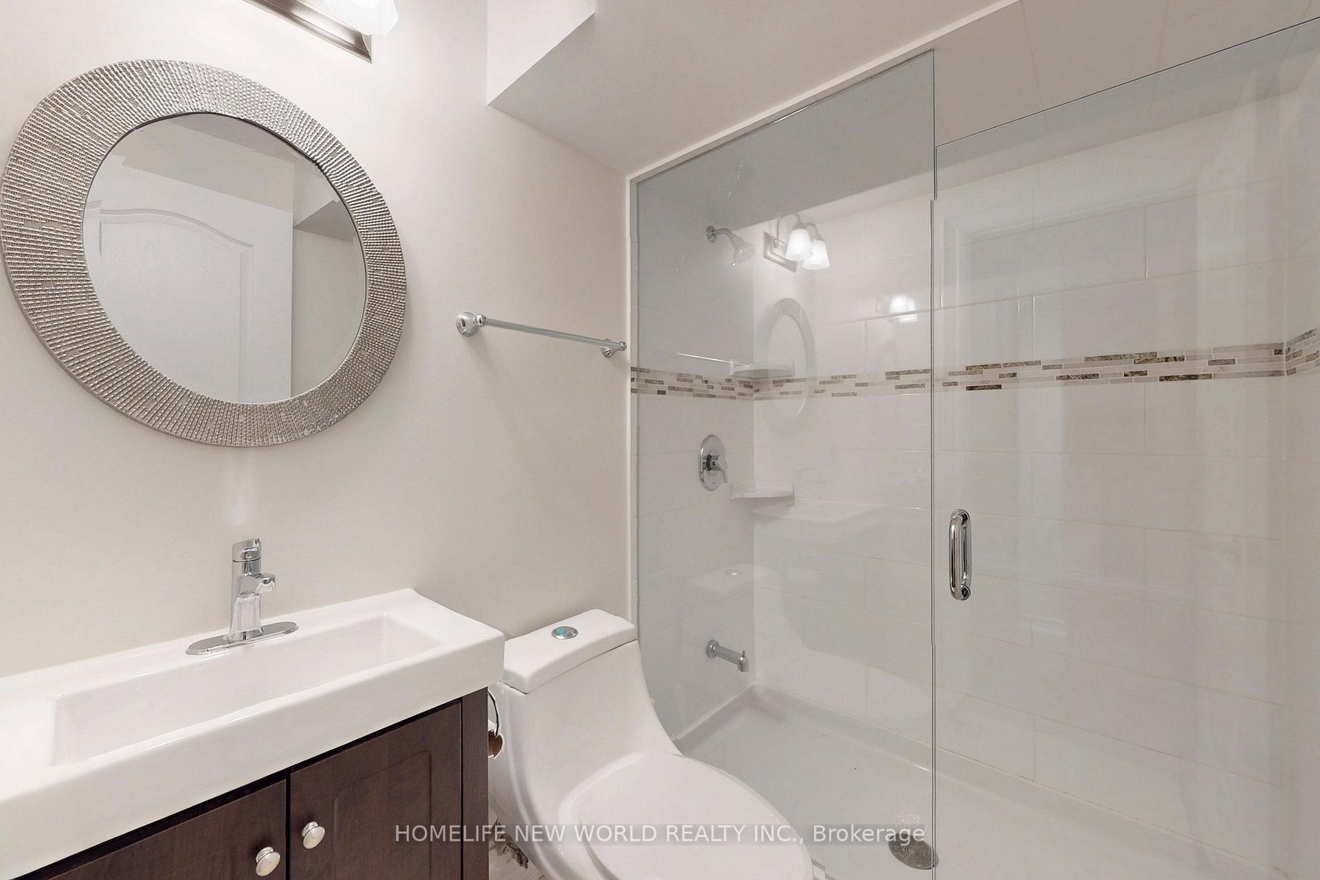 Photo 32 of 74 Saint James Avenue, Vaughan, Vellore Village — HOMEH