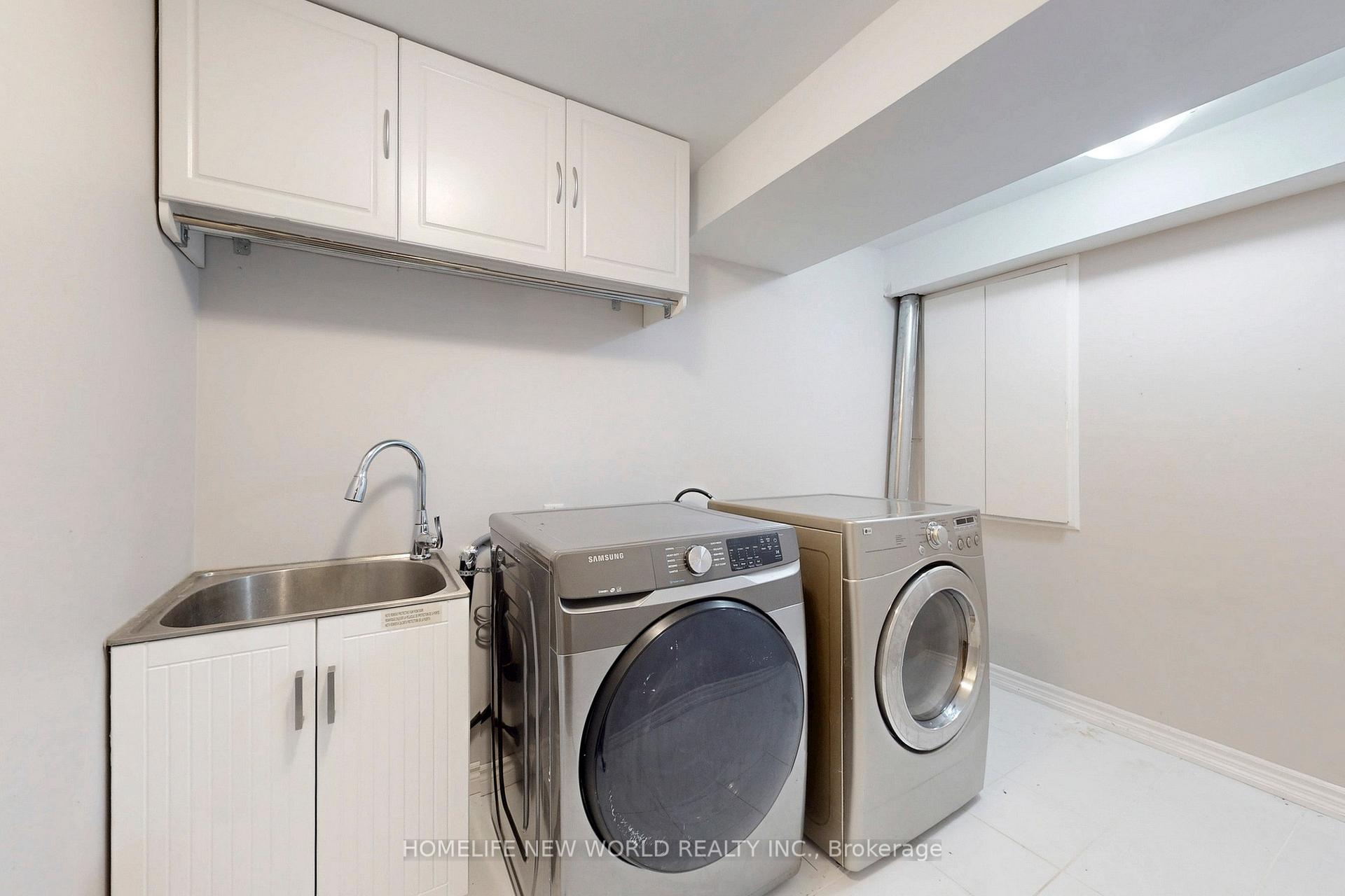 Photo 33 of 74 Saint James Avenue, Vaughan, Vellore Village — HOMEH