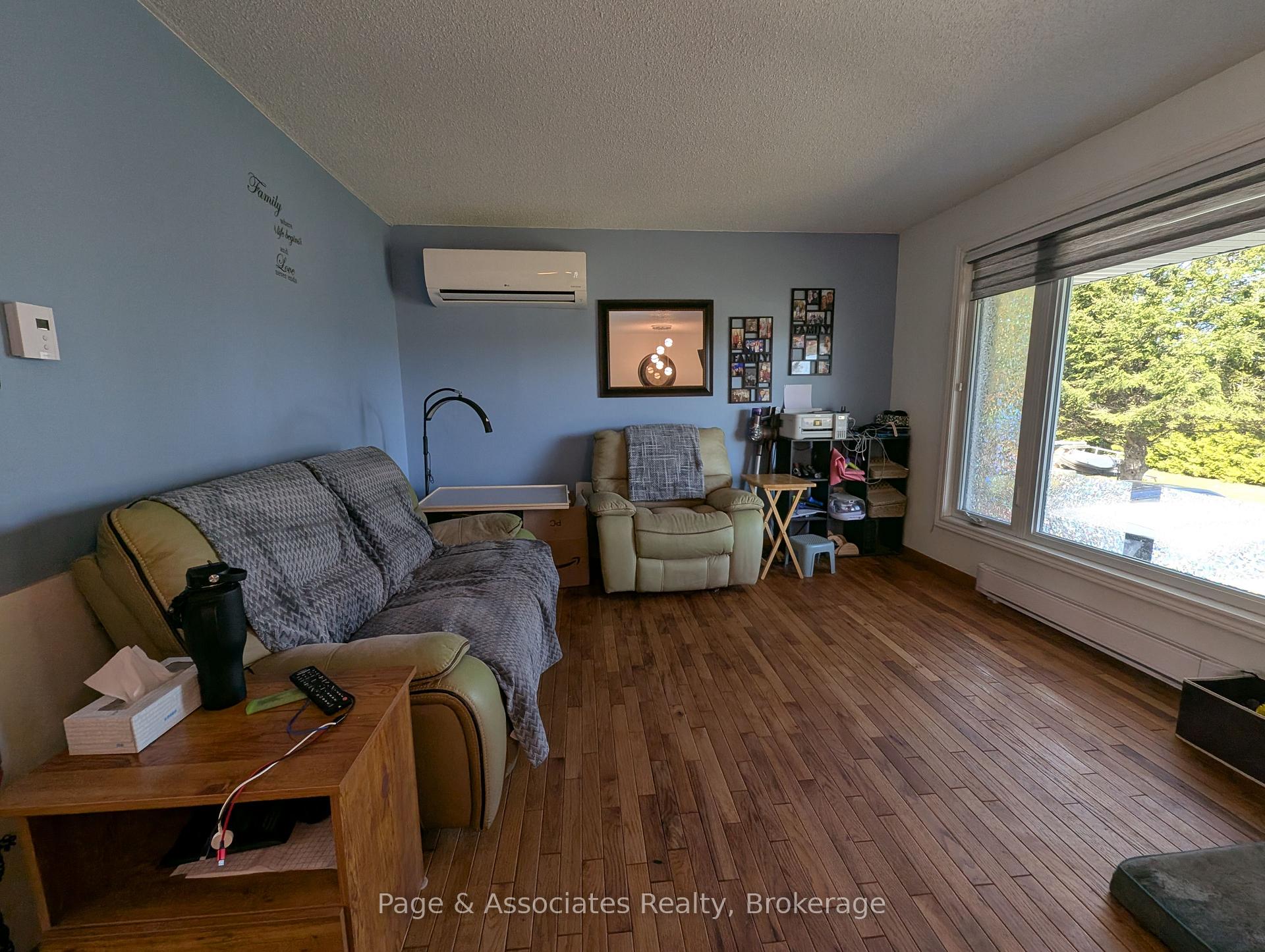 Photo 7 of 282 Salter Street, West Nipissing, Sturgeon Falls — HOMEH