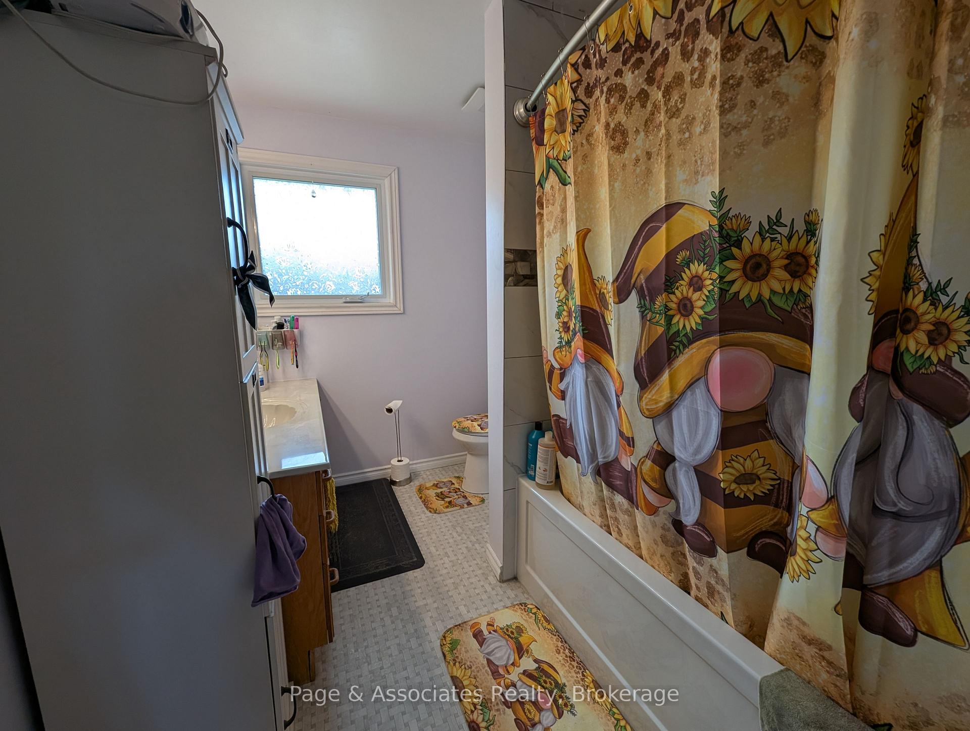 Photo 12 of 282 Salter Street, West Nipissing, Sturgeon Falls — HOMEH