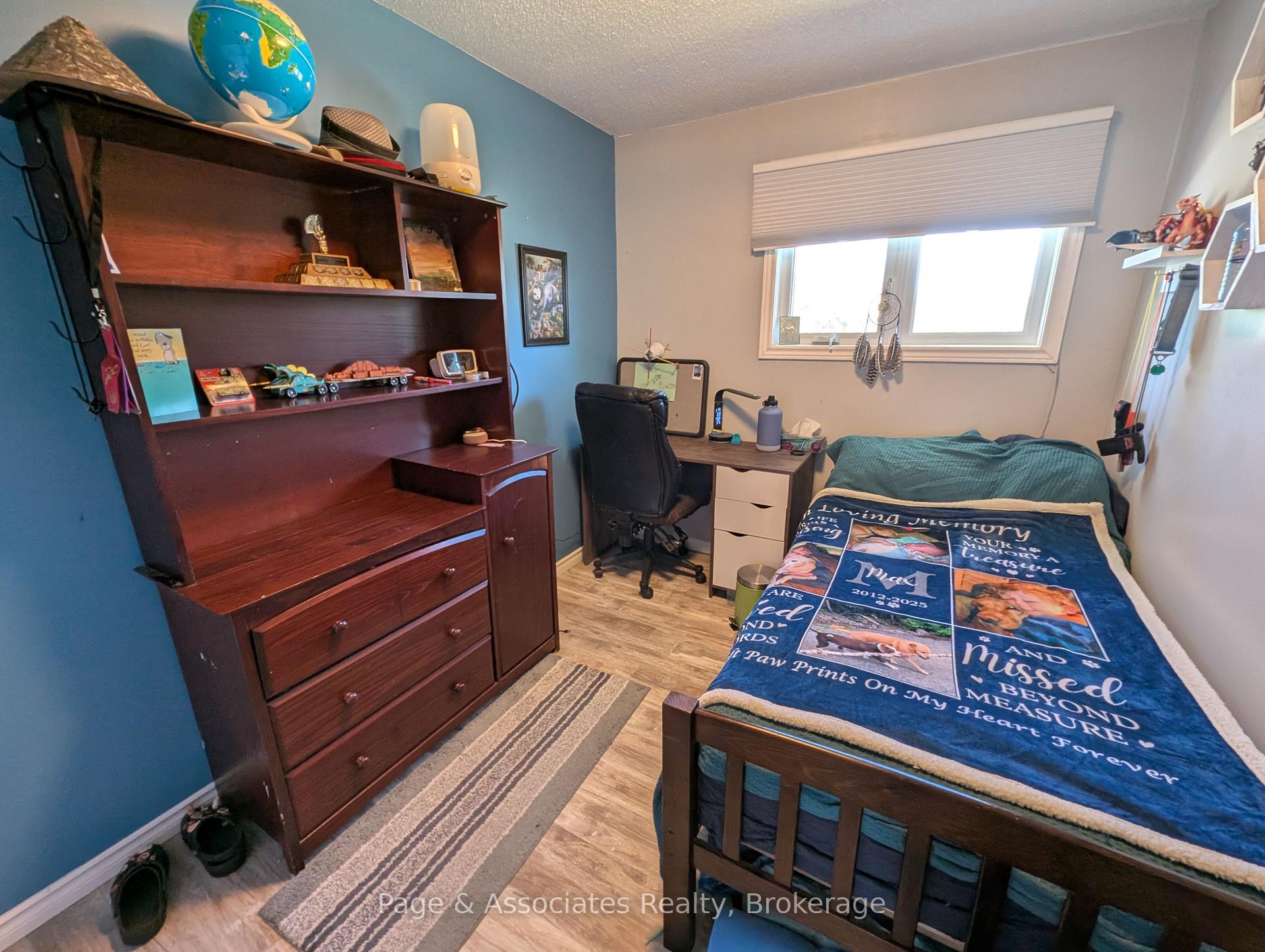 Photo 14 of 282 Salter Street, West Nipissing, Sturgeon Falls — HOMEH