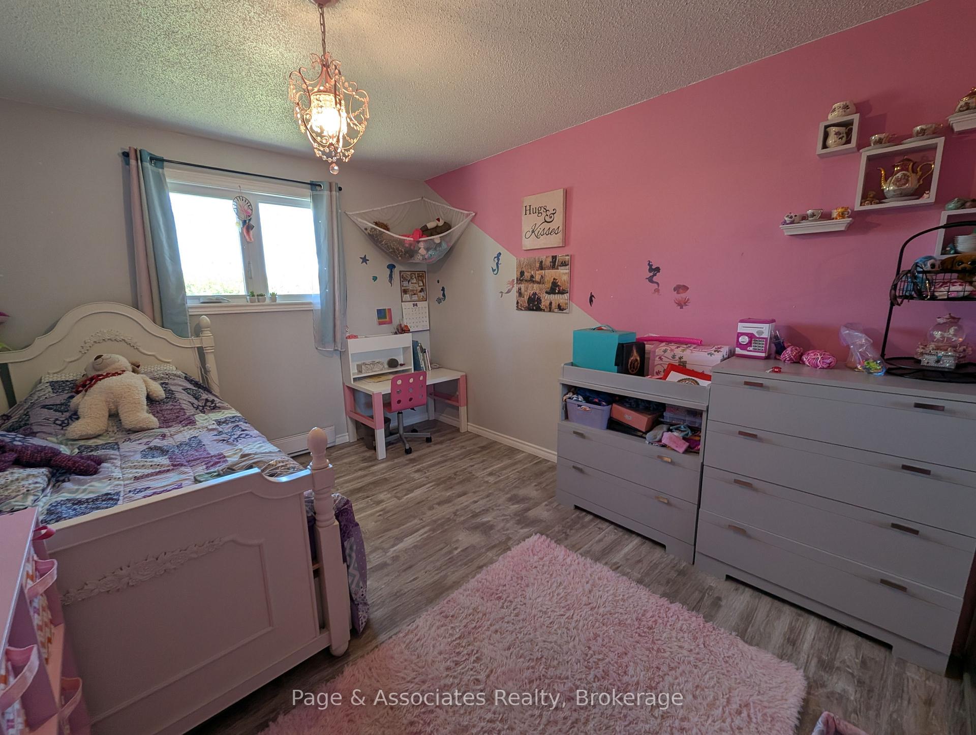 Photo 15 of 282 Salter Street, West Nipissing, Sturgeon Falls — HOMEH