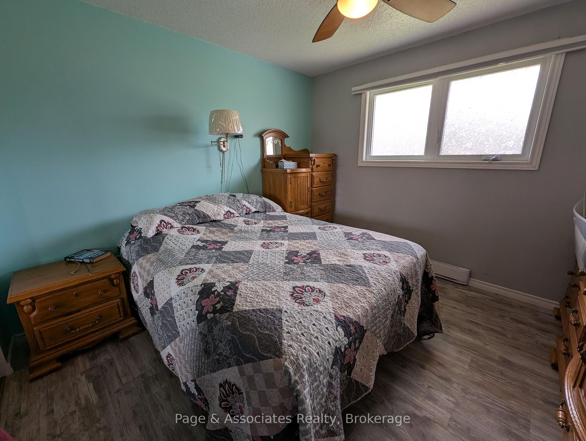Photo 17 of 282 Salter Street, West Nipissing, Sturgeon Falls — HOMEH