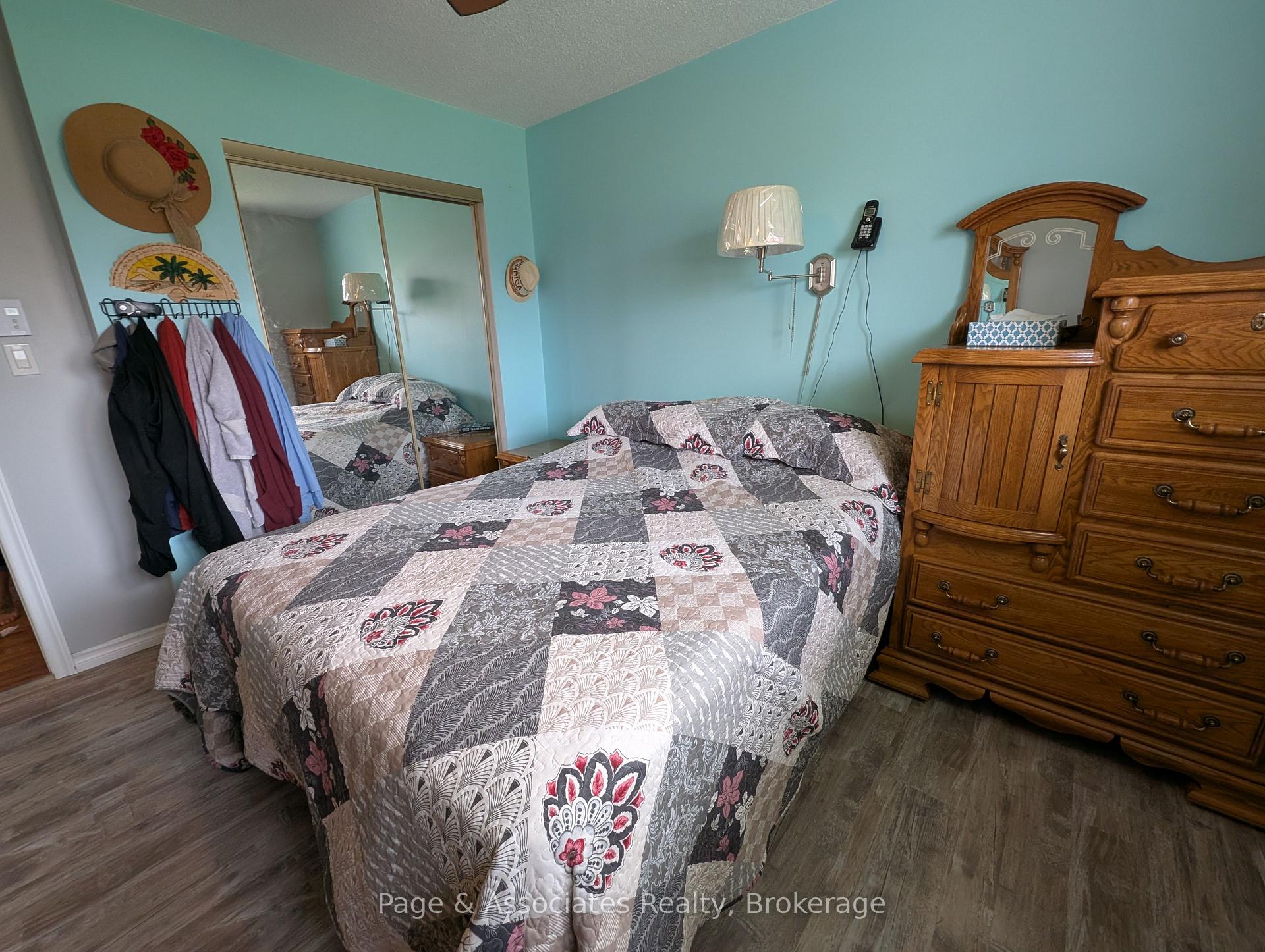 Photo 18 of 282 Salter Street, West Nipissing, Sturgeon Falls — HOMEH