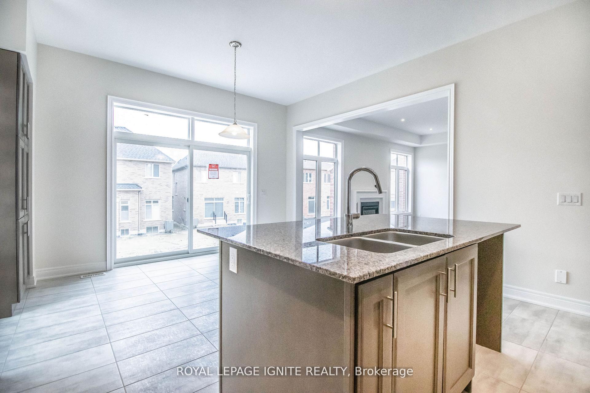 Photo 14 of 61 St Ives Crescent, Whitby, Rural Whitby — HOMEH