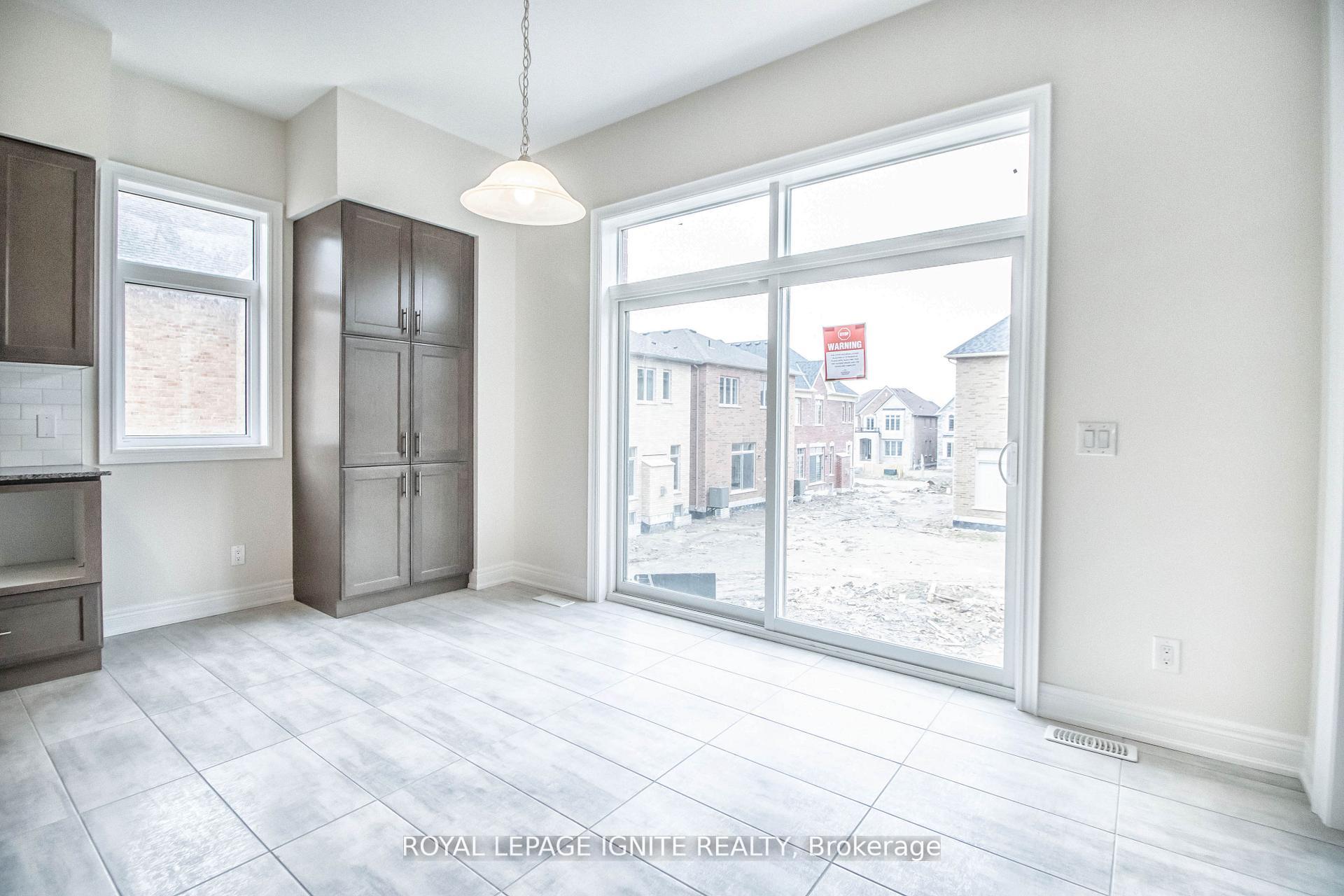 Photo 17 of 61 St Ives Crescent, Whitby, Rural Whitby — HOMEH
