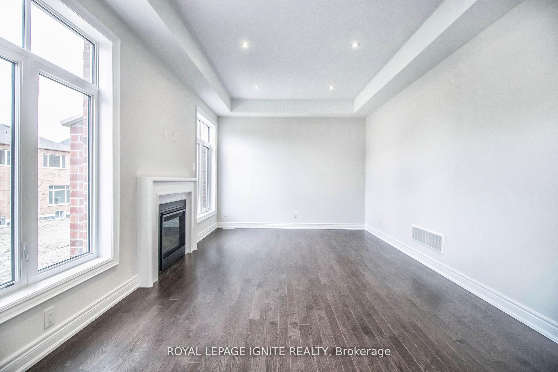 Photo 21 of 61 St Ives Crescent, Whitby, Rural Whitby — HOMEH