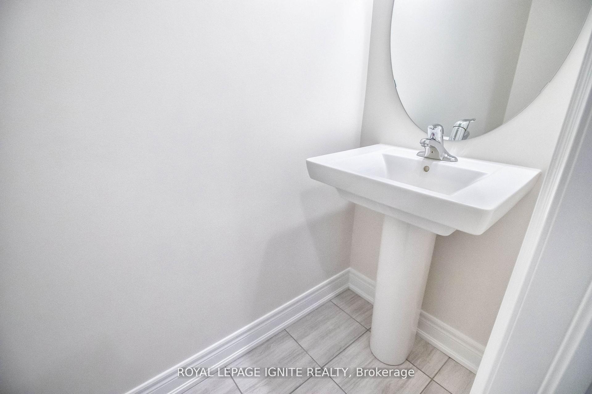 Photo 30 of 61 St Ives Crescent, Whitby, Rural Whitby — HOMEH