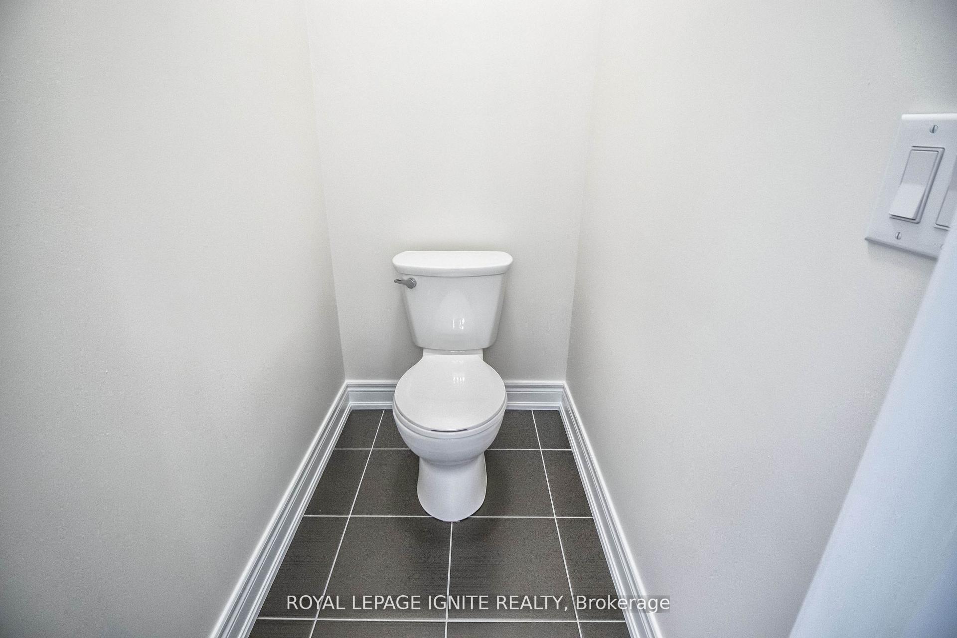Photo 41 of 61 St Ives Crescent, Whitby, Rural Whitby — HOMEH