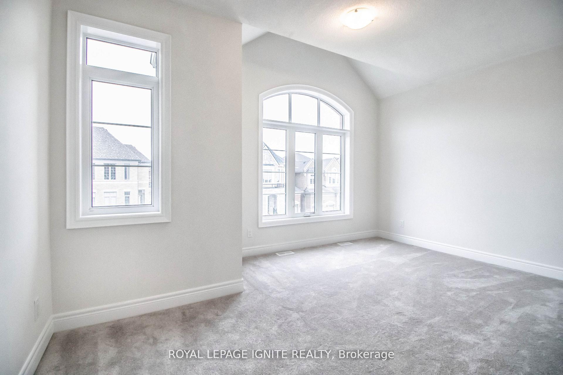Photo 42 of 61 St Ives Crescent, Whitby, Rural Whitby — HOMEH