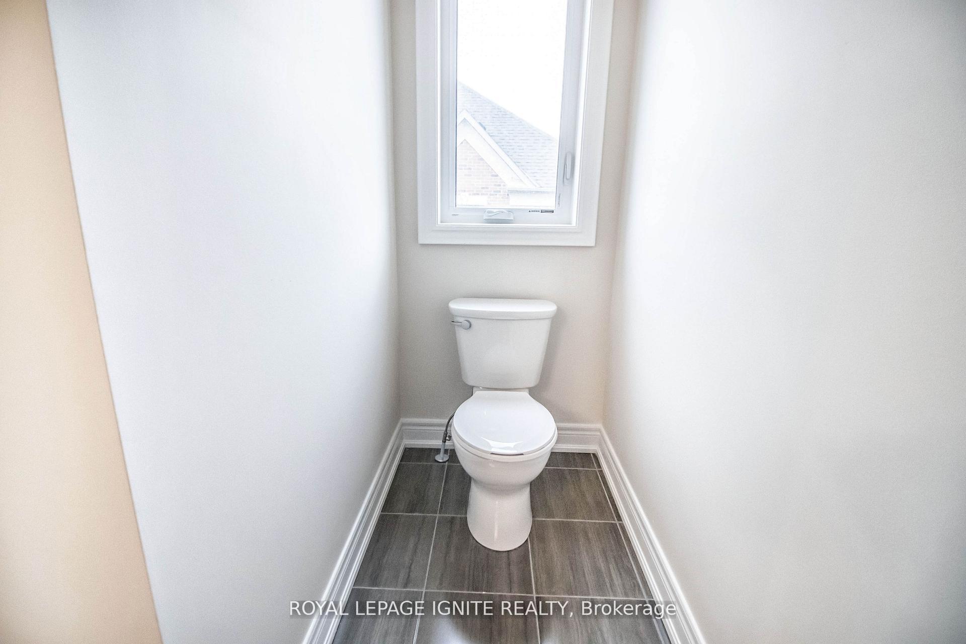 Photo 46 of 61 St Ives Crescent, Whitby, Rural Whitby — HOMEH