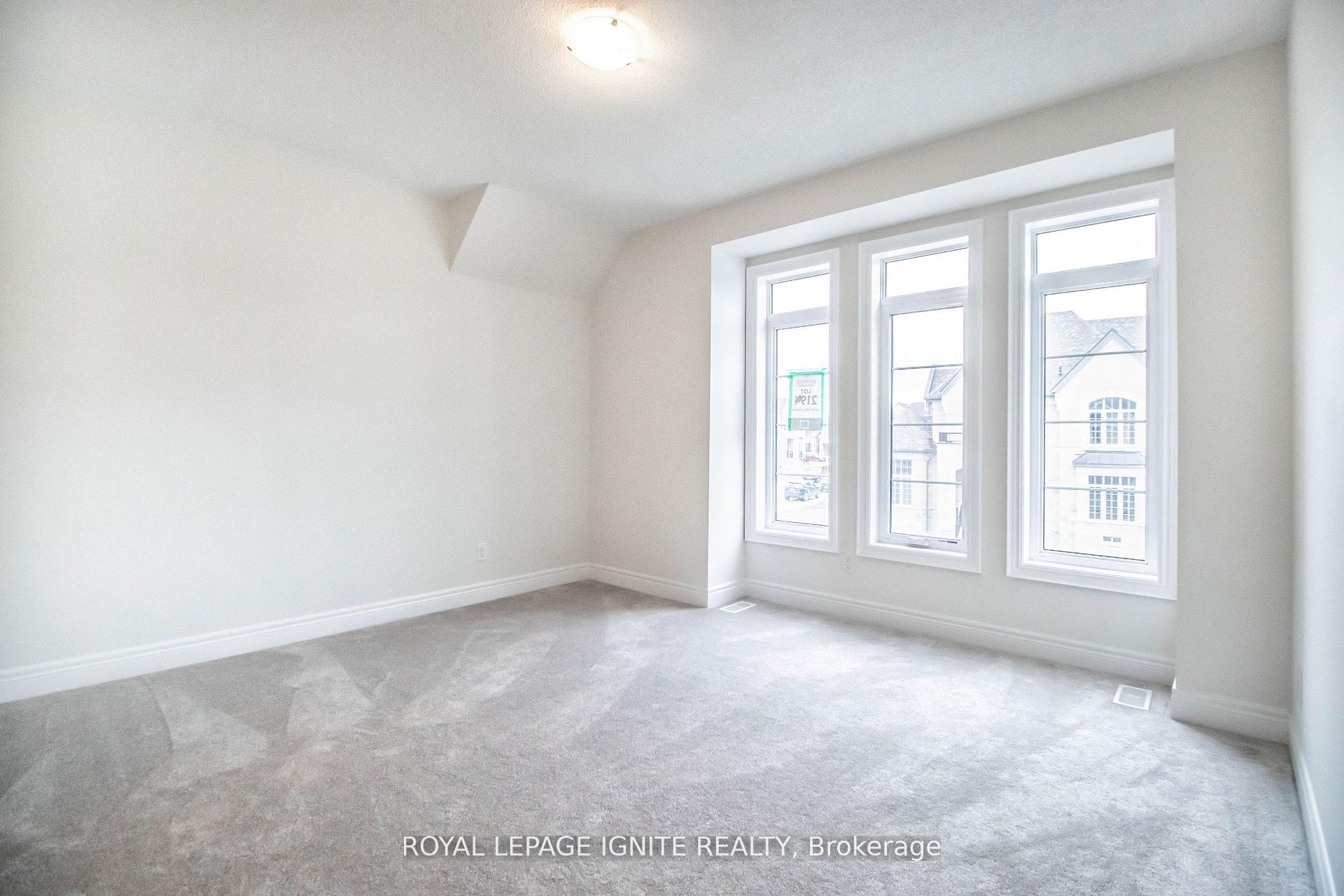 Photo 47 of 61 St Ives Crescent, Whitby, Rural Whitby — HOMEH