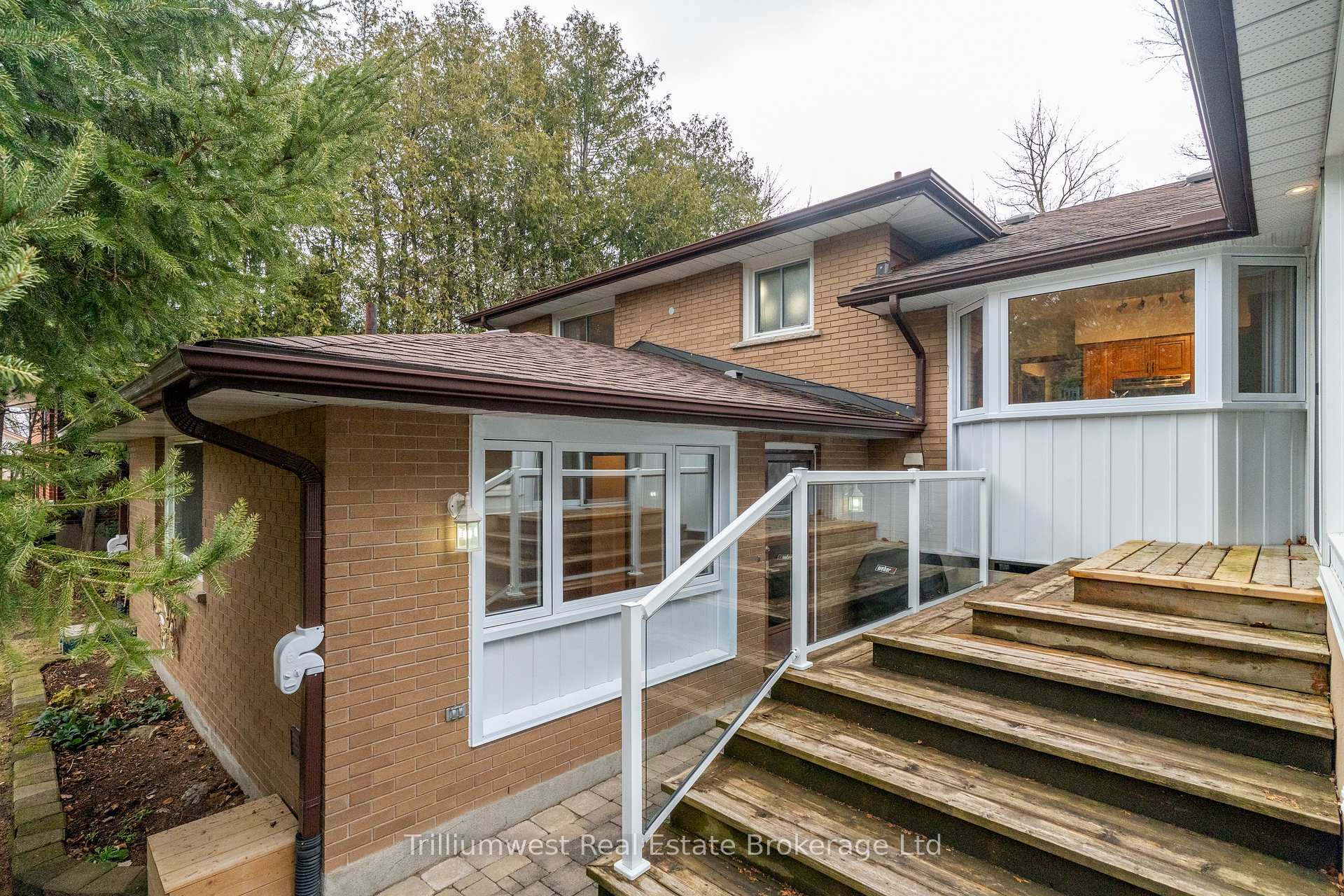 Photo 5 of 266 Lincoln Road, Waterloo — HOMEH