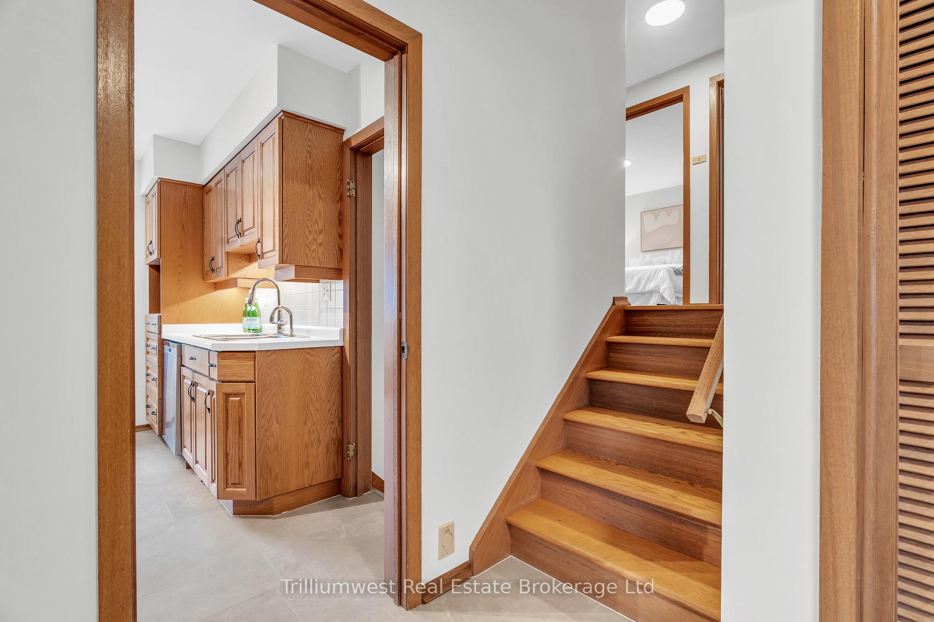 Photo 17 of 266 Lincoln Road, Waterloo — HOMEH
