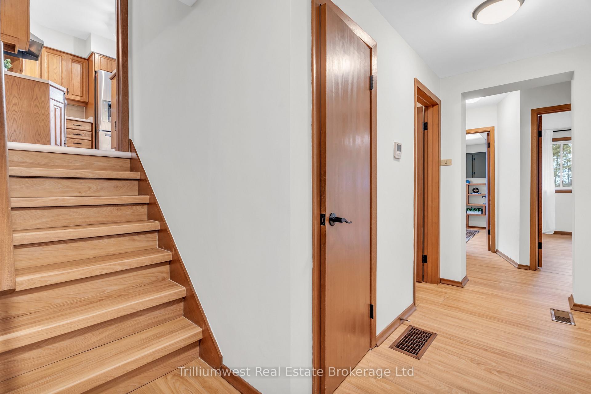 Photo 18 of 266 Lincoln Road, Waterloo — HOMEH