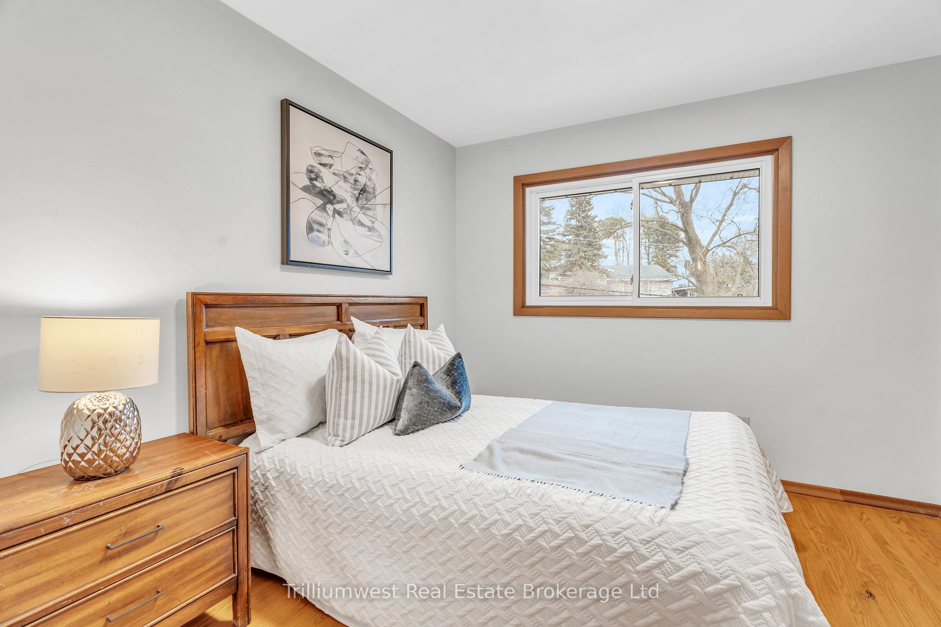 Photo 22 of 266 Lincoln Road, Waterloo — HOMEH