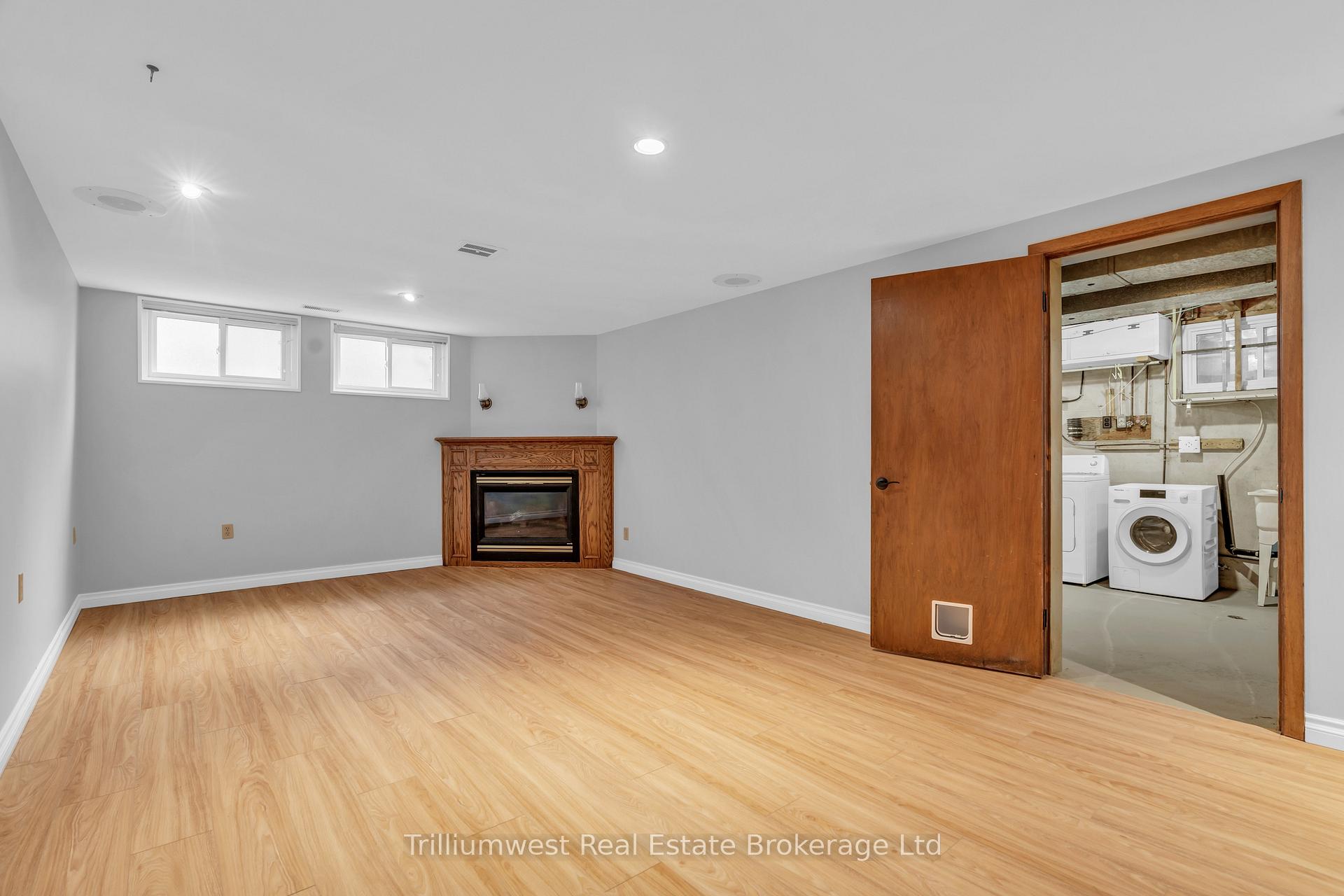 Photo 33 of 266 Lincoln Road, Waterloo — HOMEH