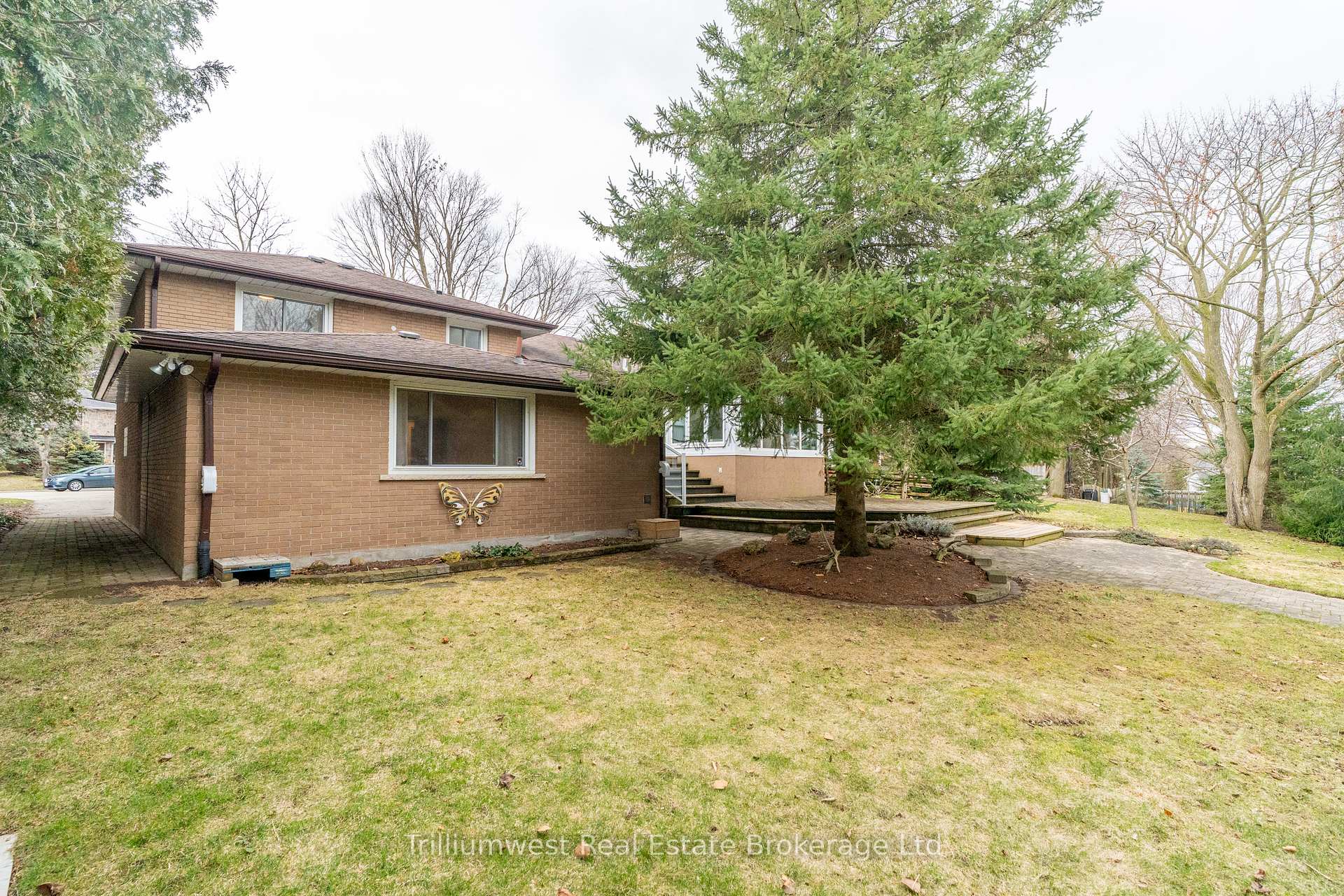 Photo 36 of 266 Lincoln Road, Waterloo — HOMEH