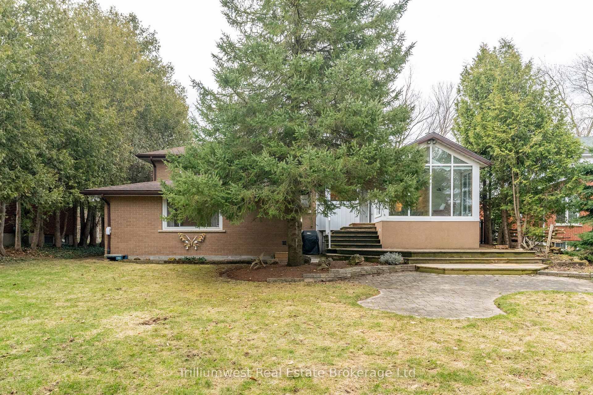 Photo 41 of 266 Lincoln Road, Waterloo — HOMEH