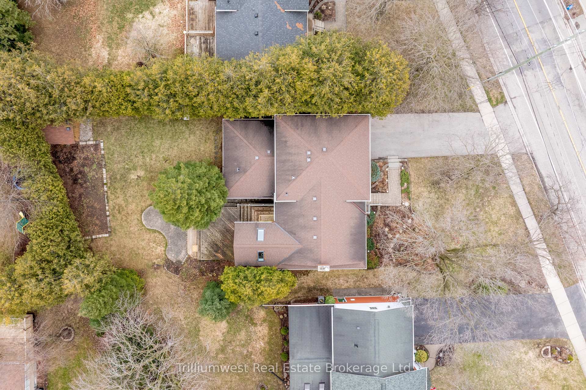 Photo 43 of 266 Lincoln Road, Waterloo — HOMEH