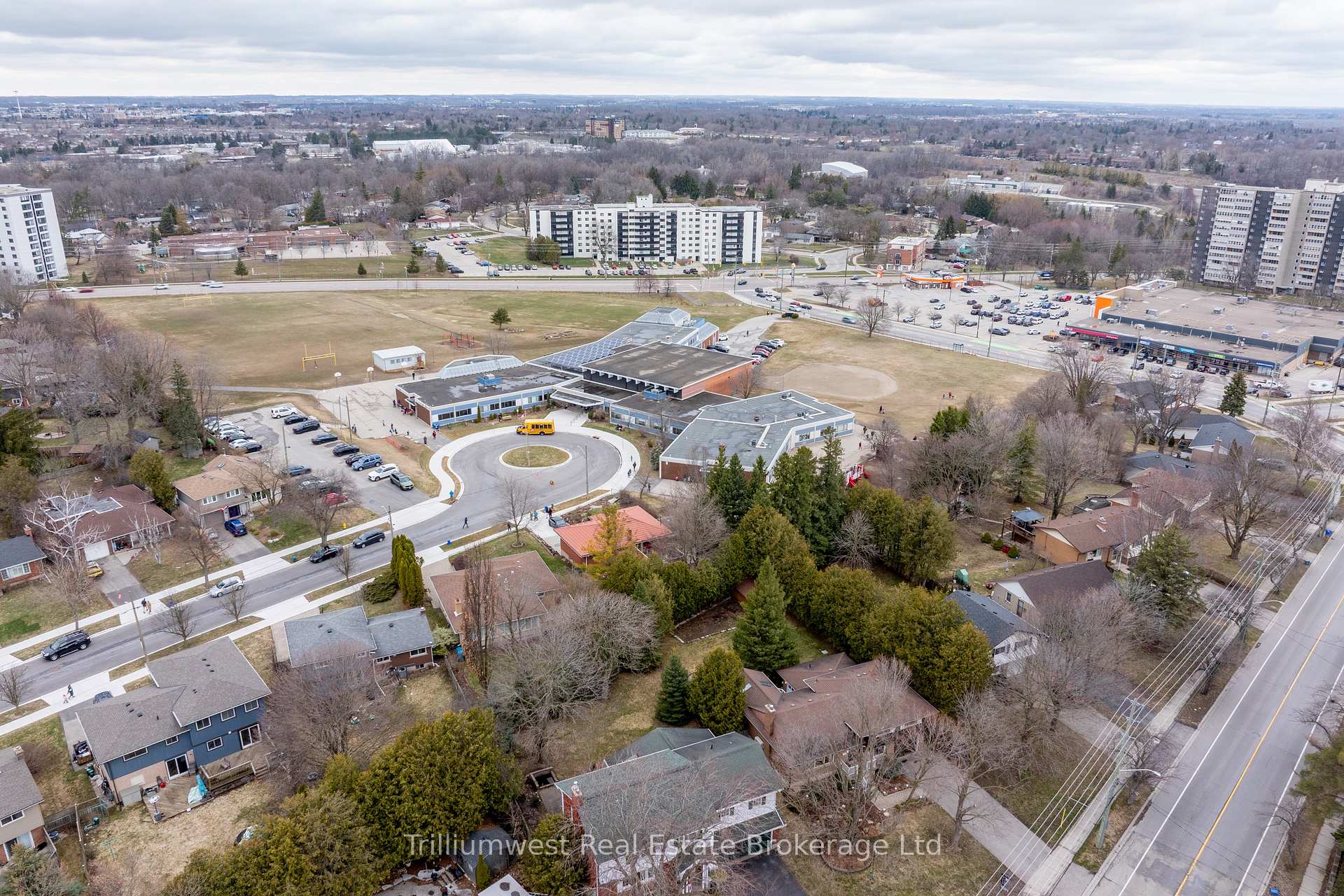 Photo 44 of 266 Lincoln Road, Waterloo — HOMEH