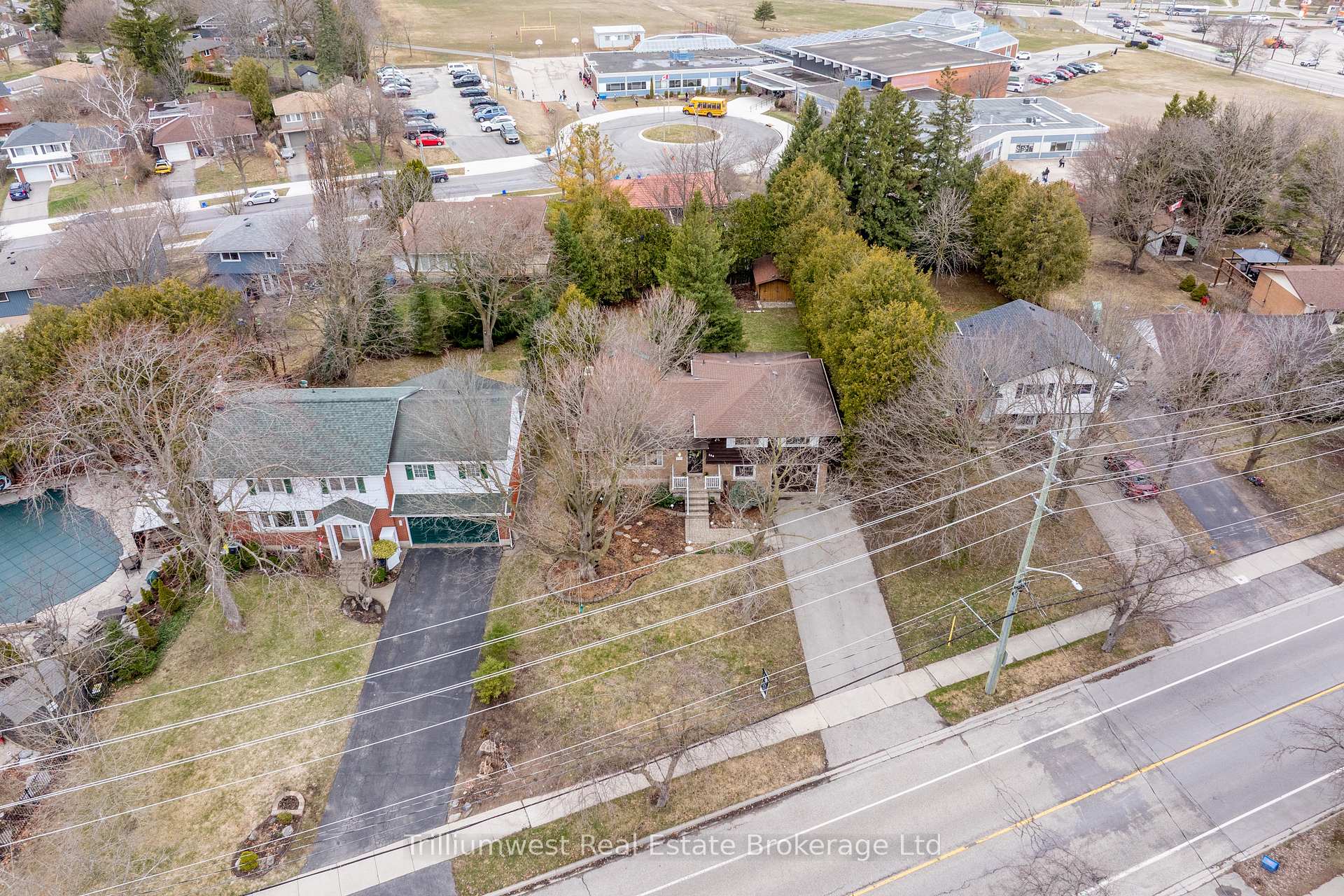 Photo 45 of 266 Lincoln Road, Waterloo — HOMEH