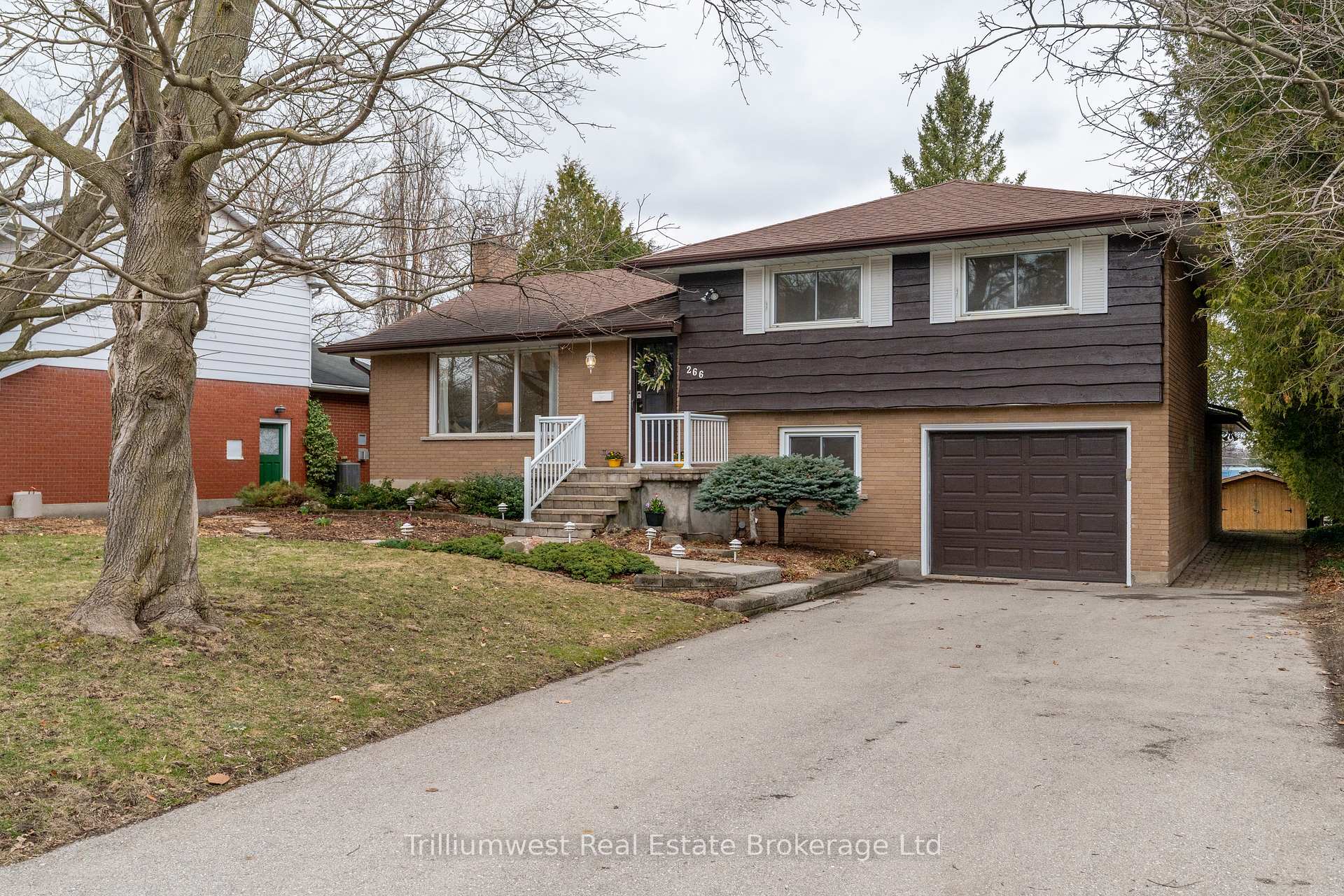 Photo 46 of 266 Lincoln Road, Waterloo — HOMEH