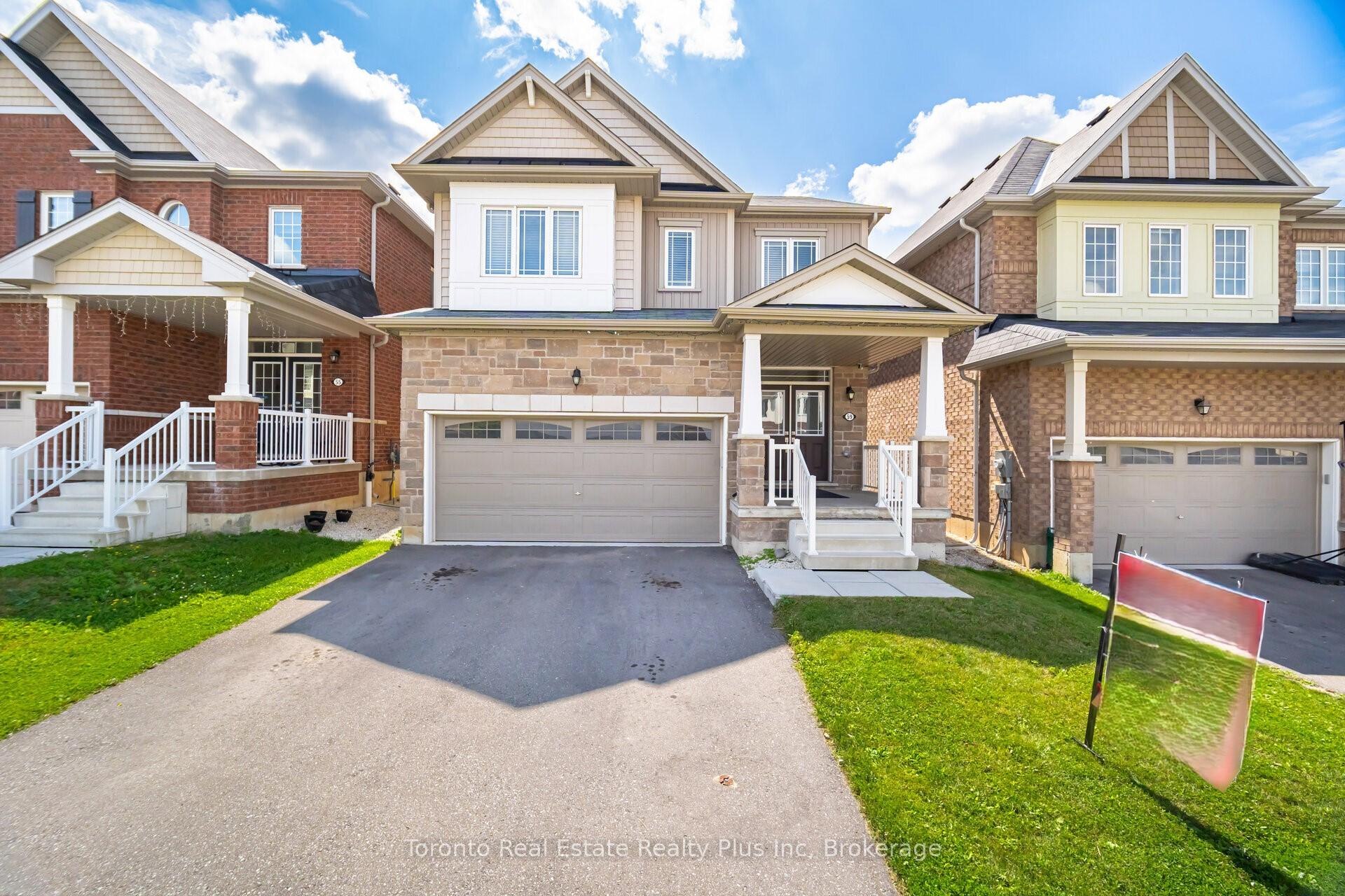 Photo 1 of 59 Stamford Street, Woolwich, Breslau — HOMEH