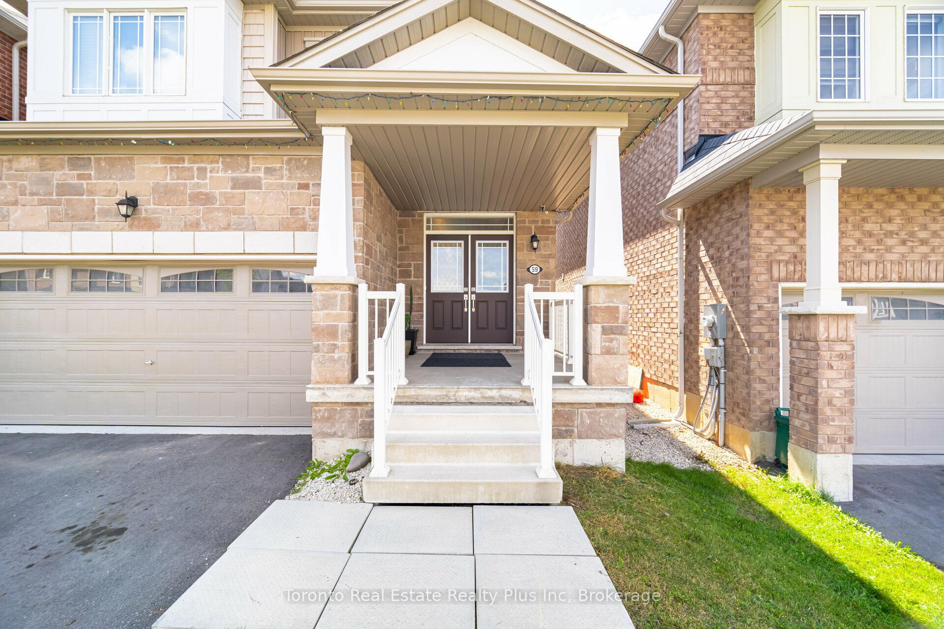 Photo 2 of 59 Stamford Street, Woolwich, Breslau — HOMEH