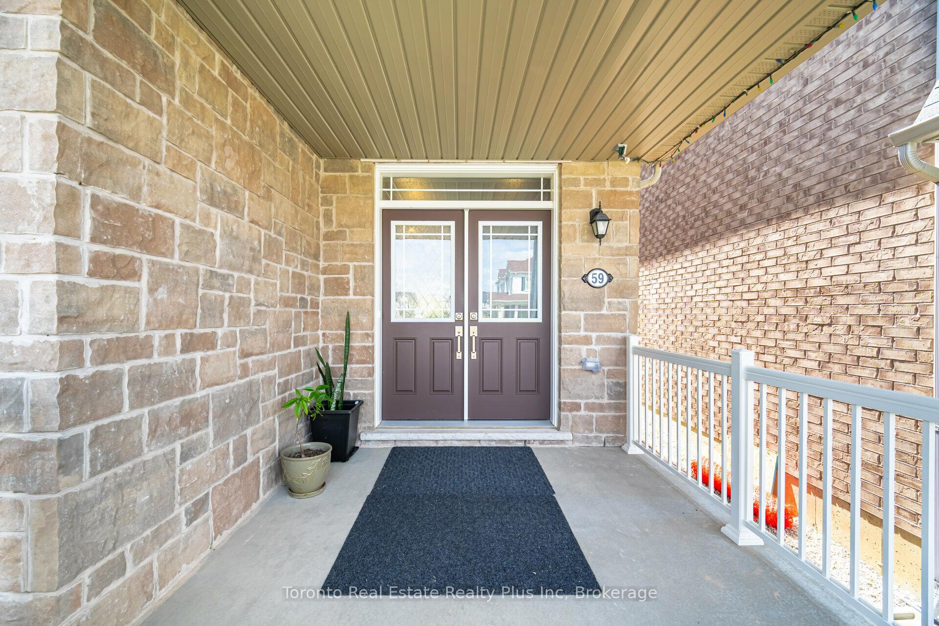 Photo 3 of 59 Stamford Street, Woolwich, Breslau — HOMEH