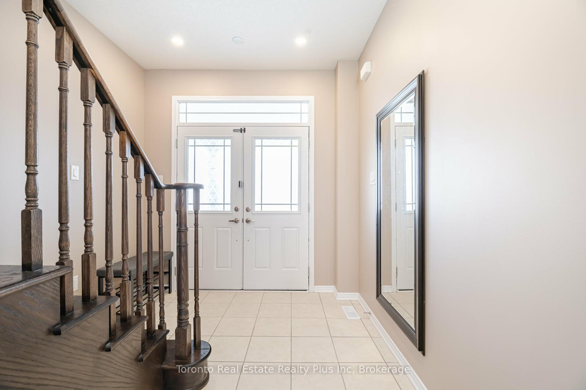 Photo 4 of 59 Stamford Street, Woolwich, Breslau — HOMEH