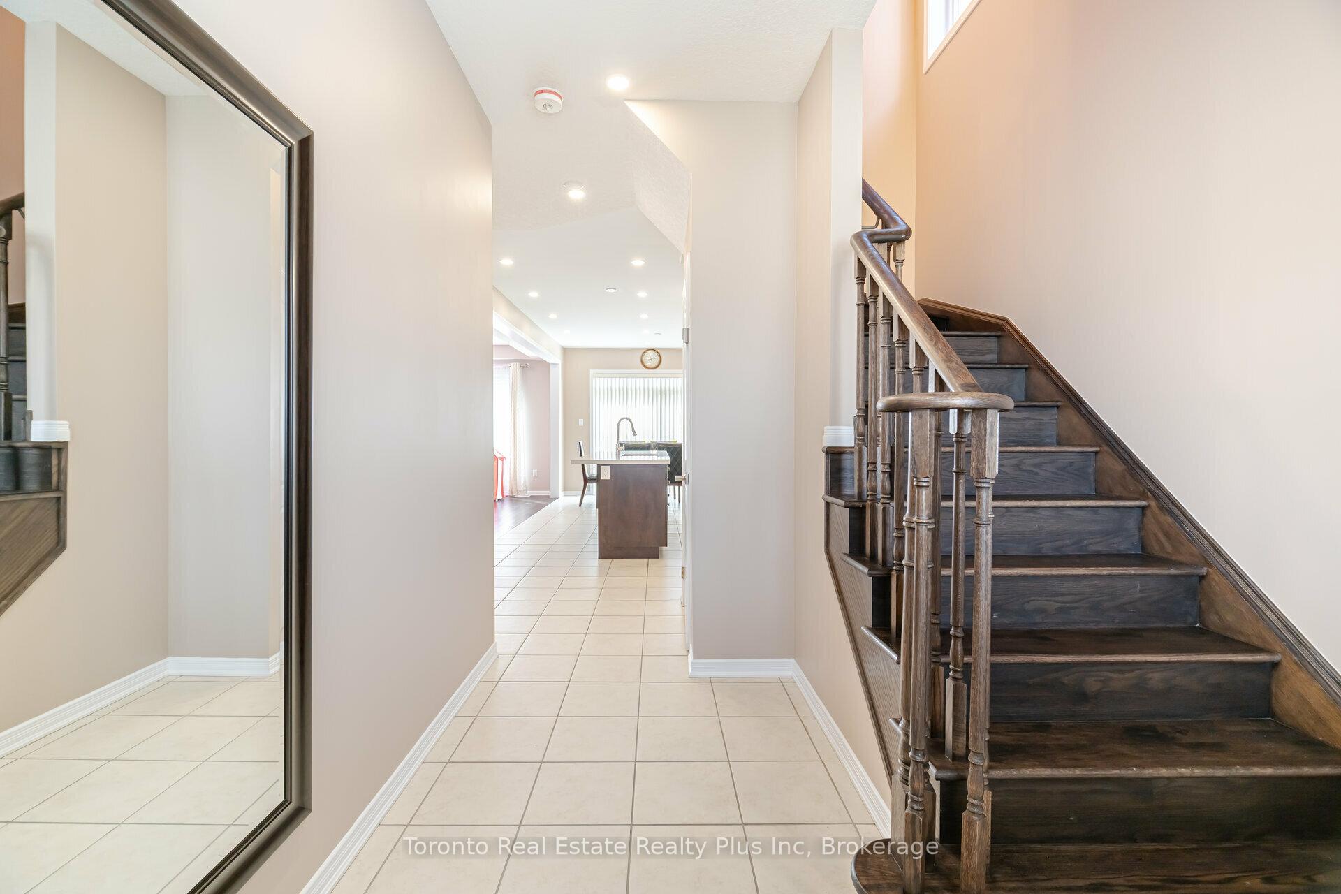 Photo 5 of 59 Stamford Street, Woolwich, Breslau — HOMEH