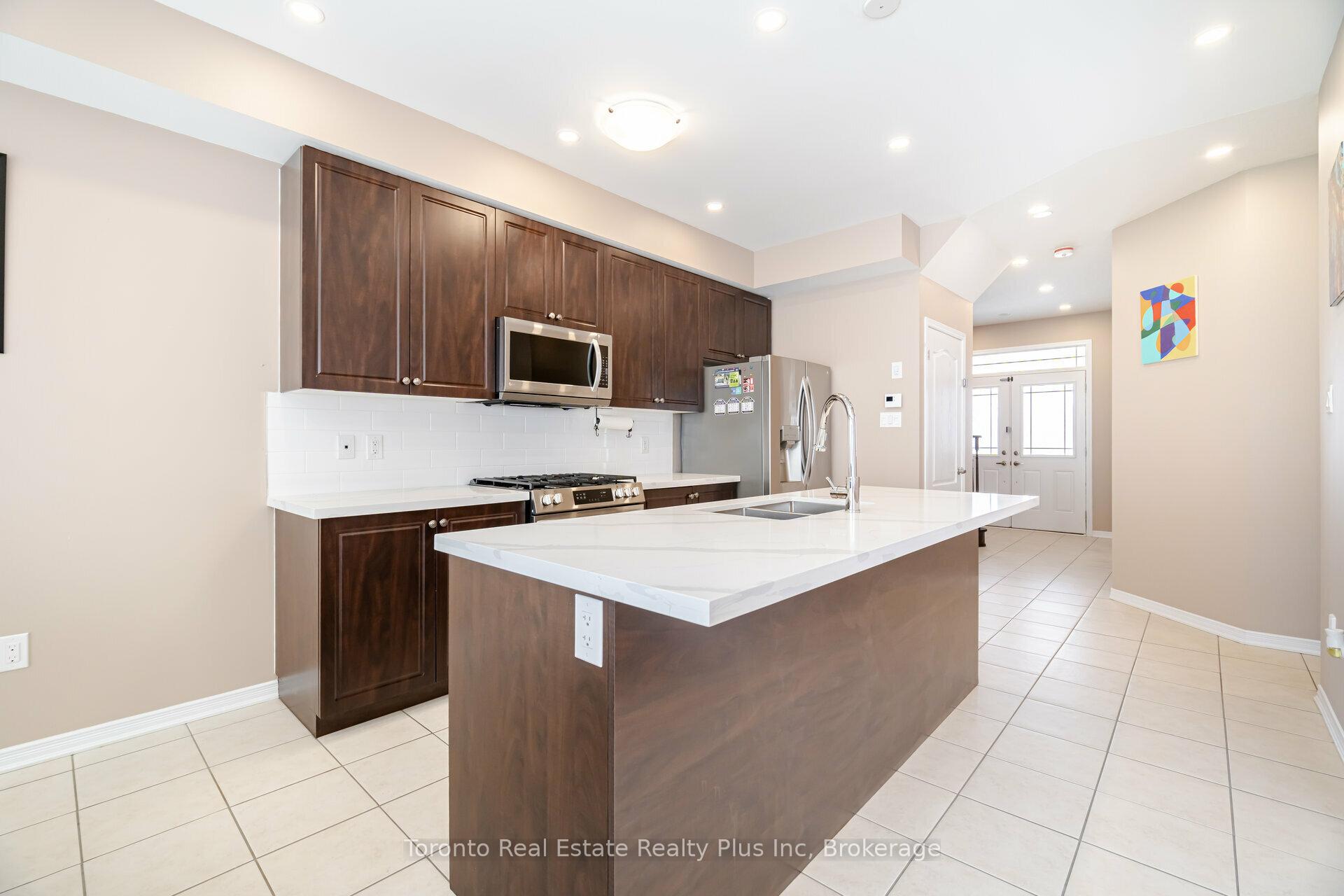 Photo 6 of 59 Stamford Street, Woolwich, Breslau — HOMEH