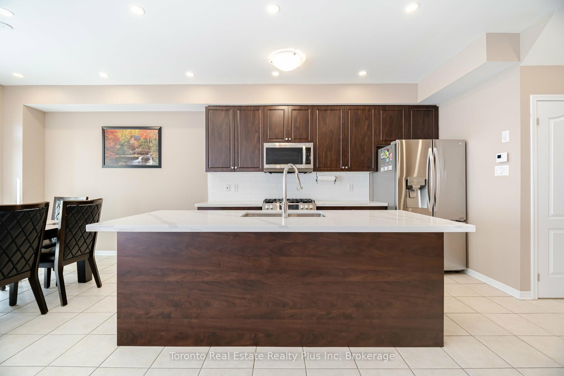 Photo 7 of 59 Stamford Street, Woolwich, Breslau — HOMEH