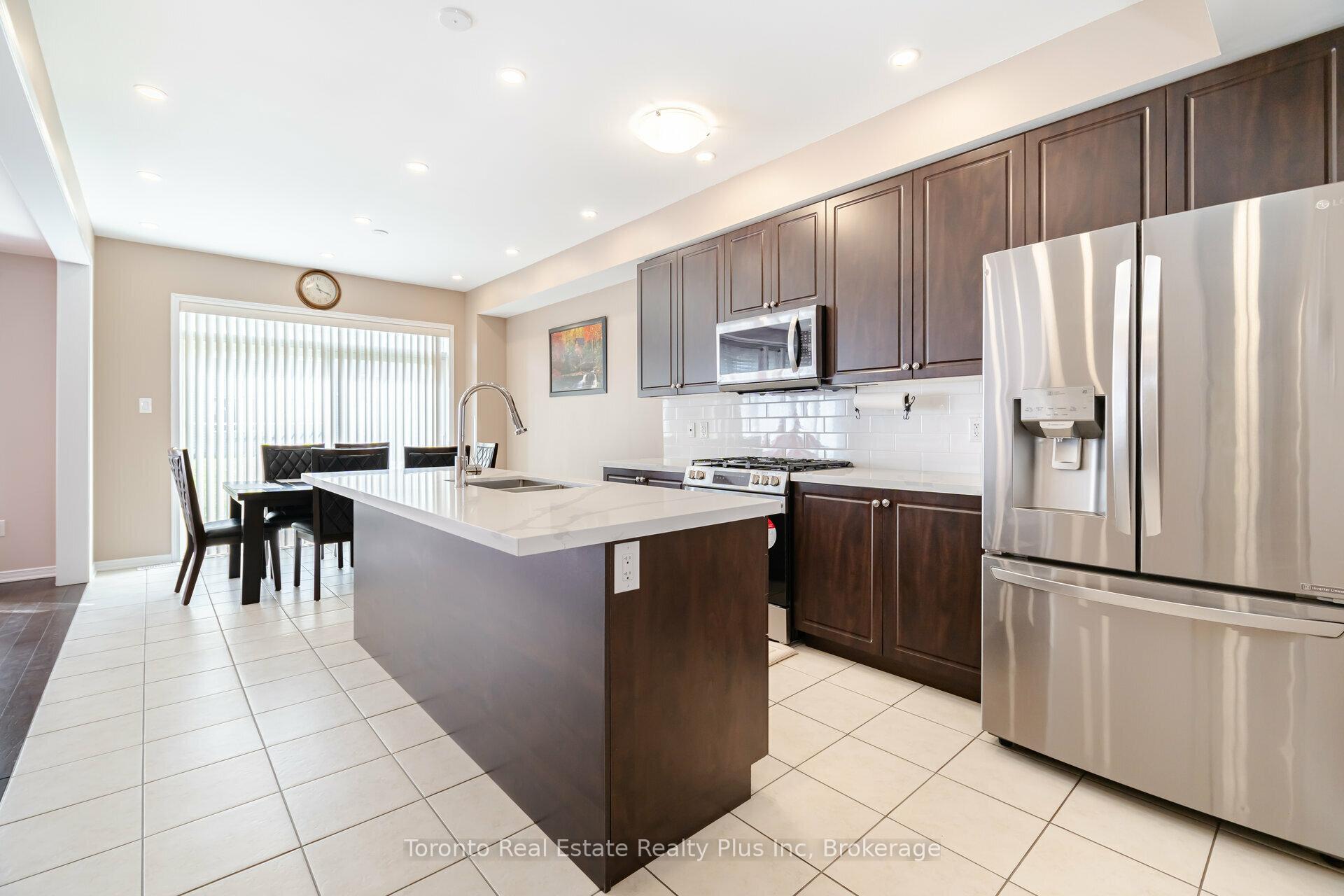 Photo 8 of 59 Stamford Street, Woolwich, Breslau — HOMEH
