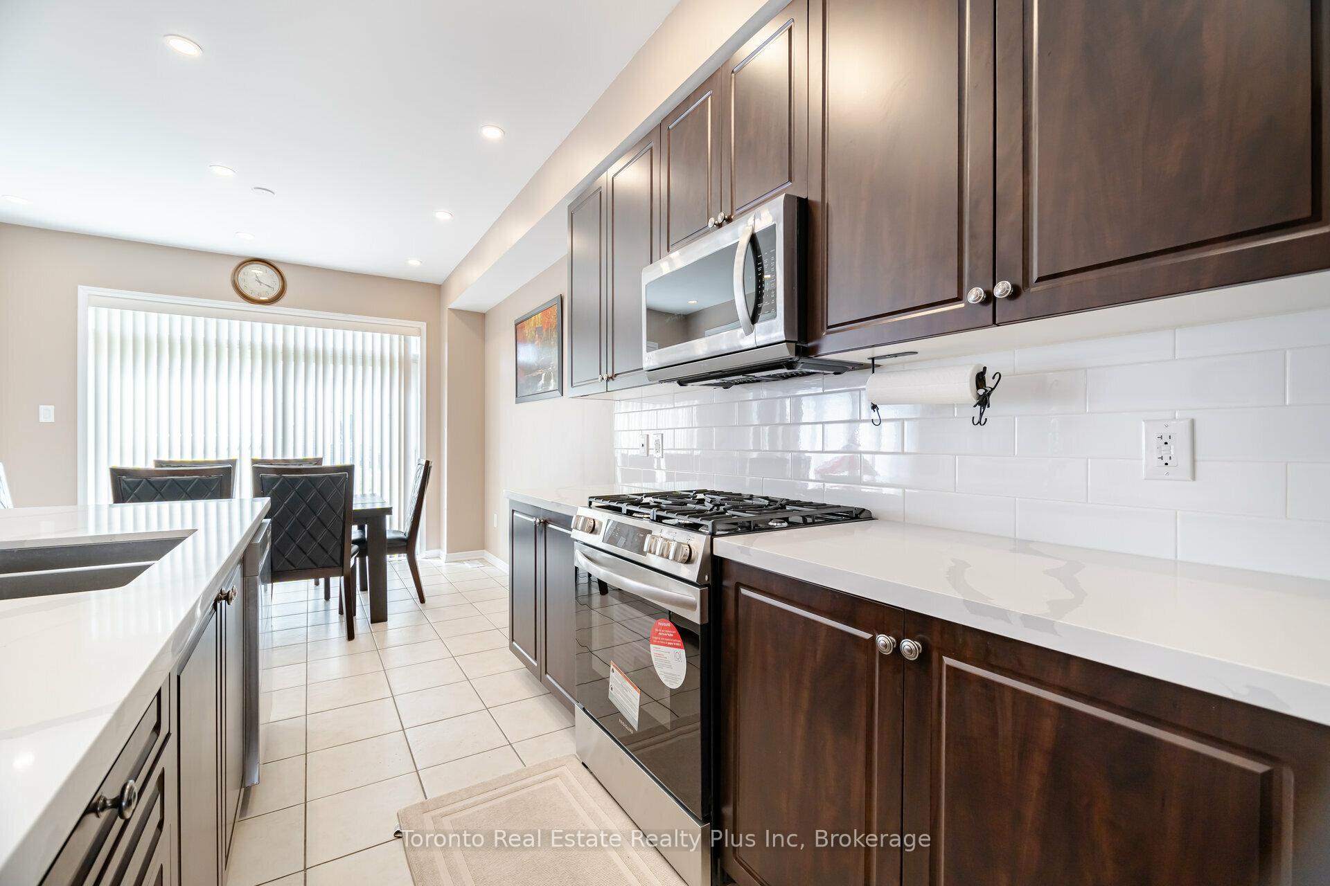 Photo 9 of 59 Stamford Street, Woolwich, Breslau — HOMEH