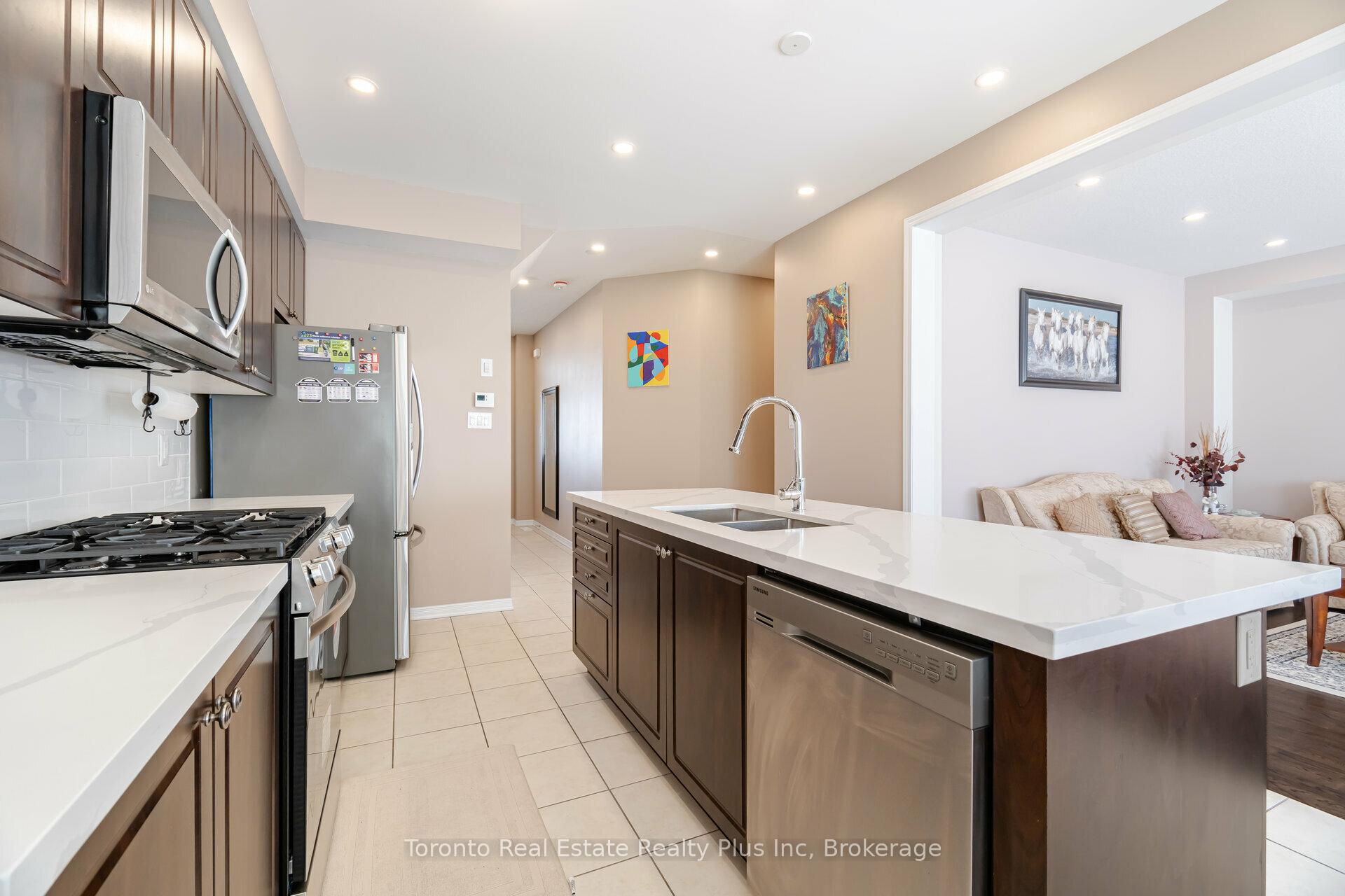 Photo 10 of 59 Stamford Street, Woolwich, Breslau — HOMEH