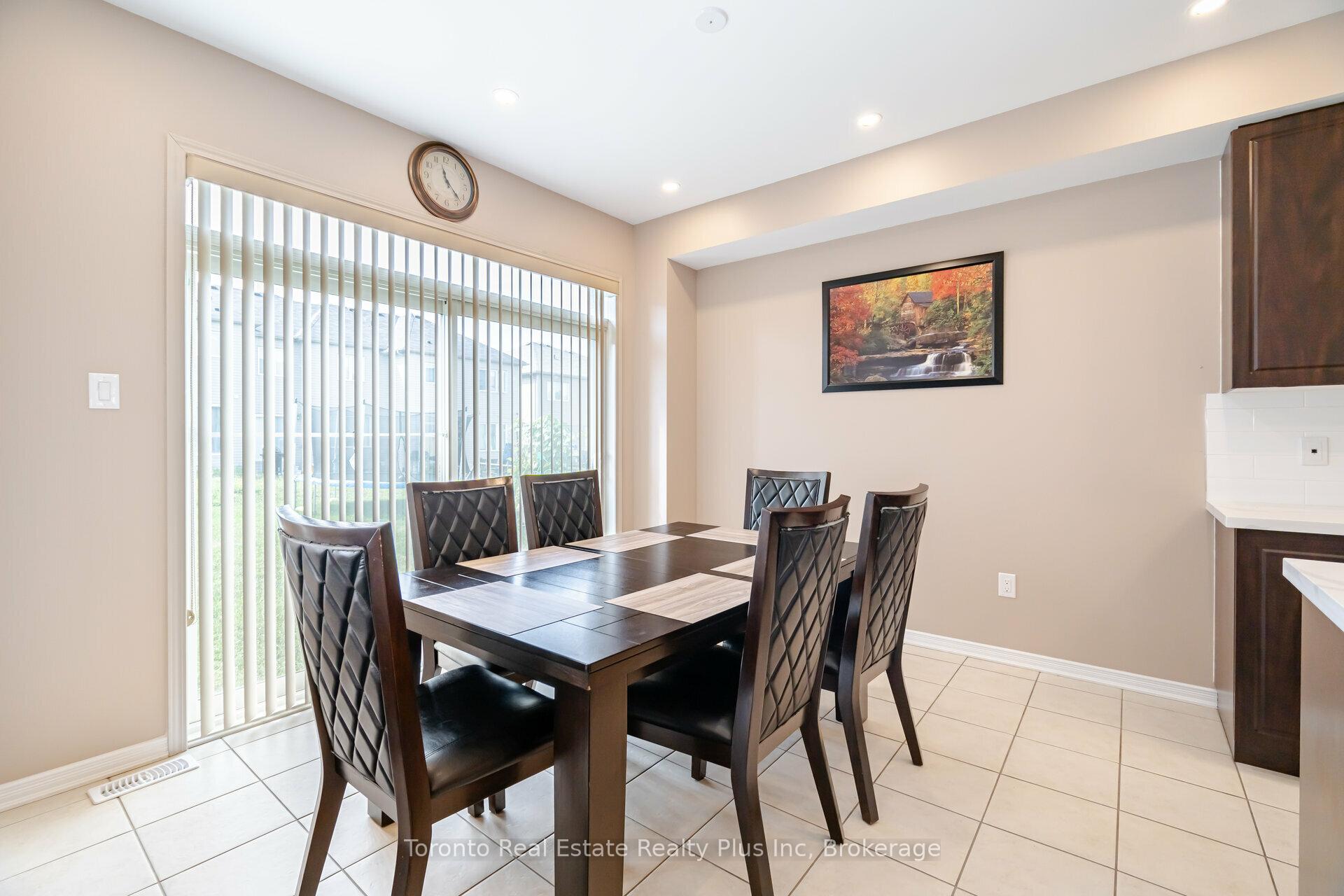 Photo 11 of 59 Stamford Street, Woolwich, Breslau — HOMEH