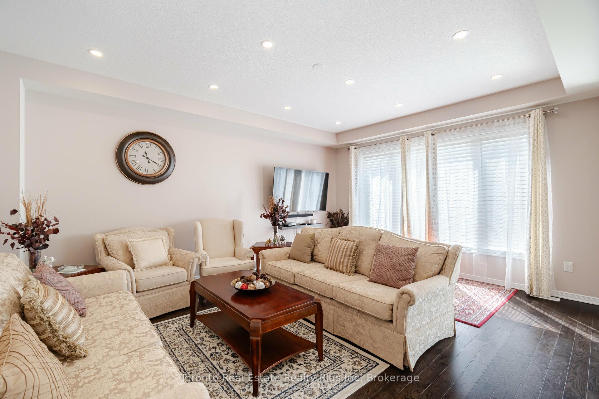 Photo 12 of 59 Stamford Street, Woolwich, Breslau — HOMEH
