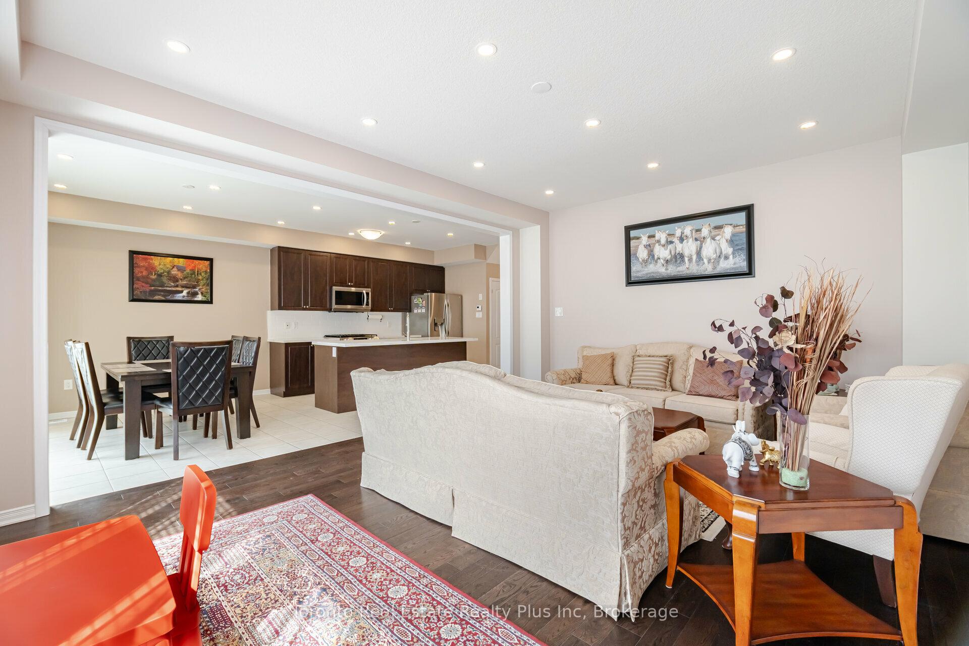 Photo 13 of 59 Stamford Street, Woolwich, Breslau — HOMEH