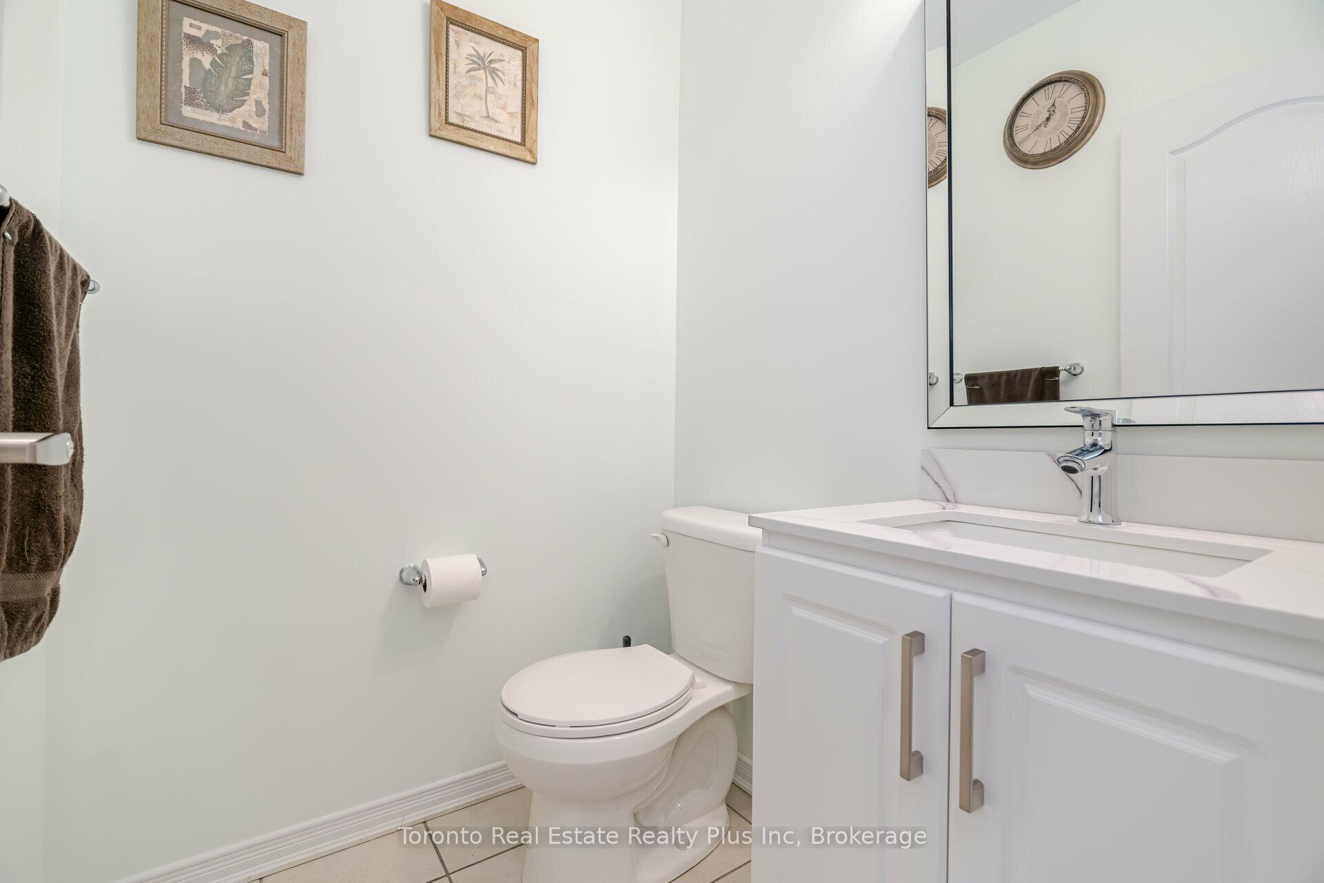 Photo 14 of 59 Stamford Street, Woolwich, Breslau — HOMEH