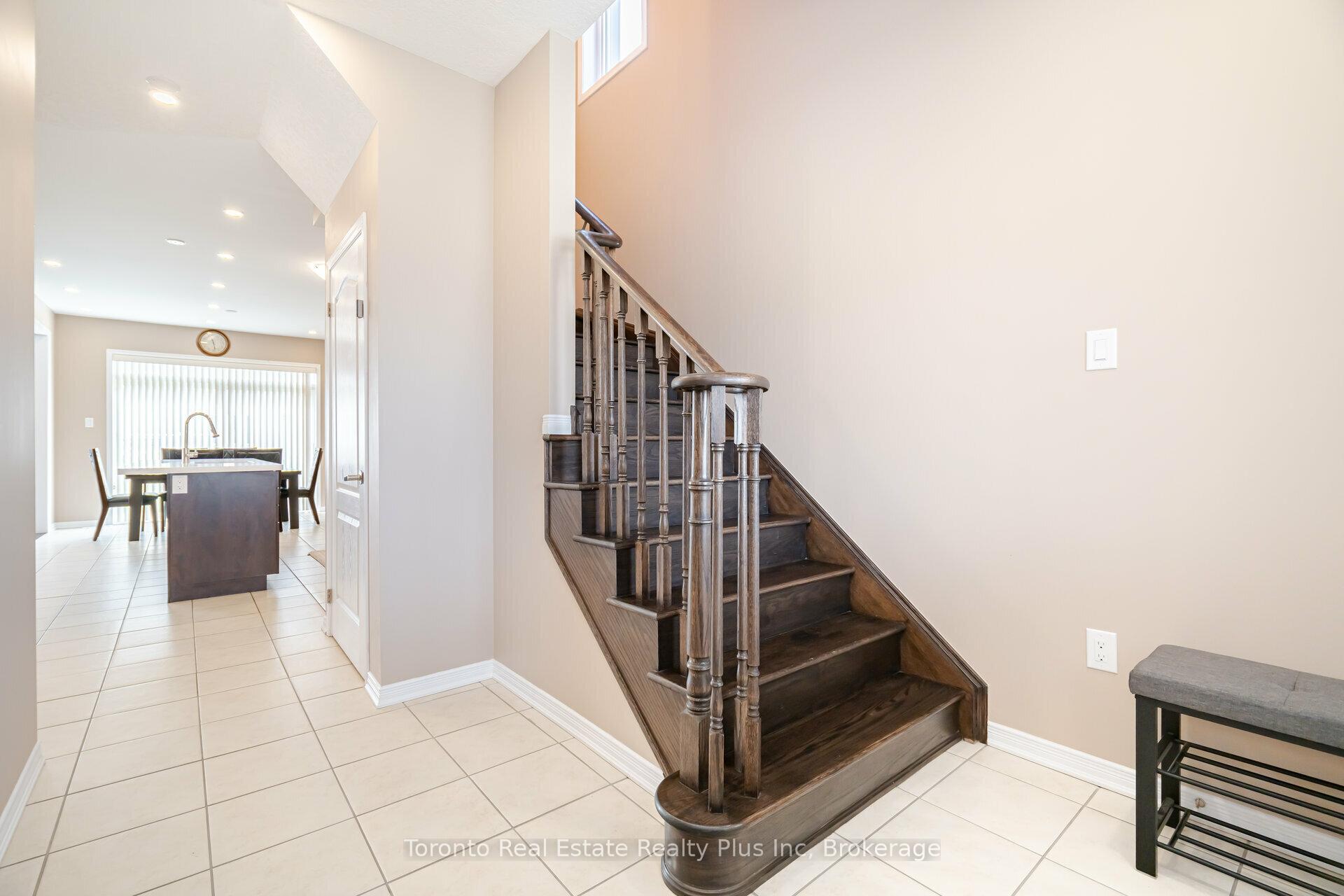 Photo 15 of 59 Stamford Street, Woolwich, Breslau — HOMEH