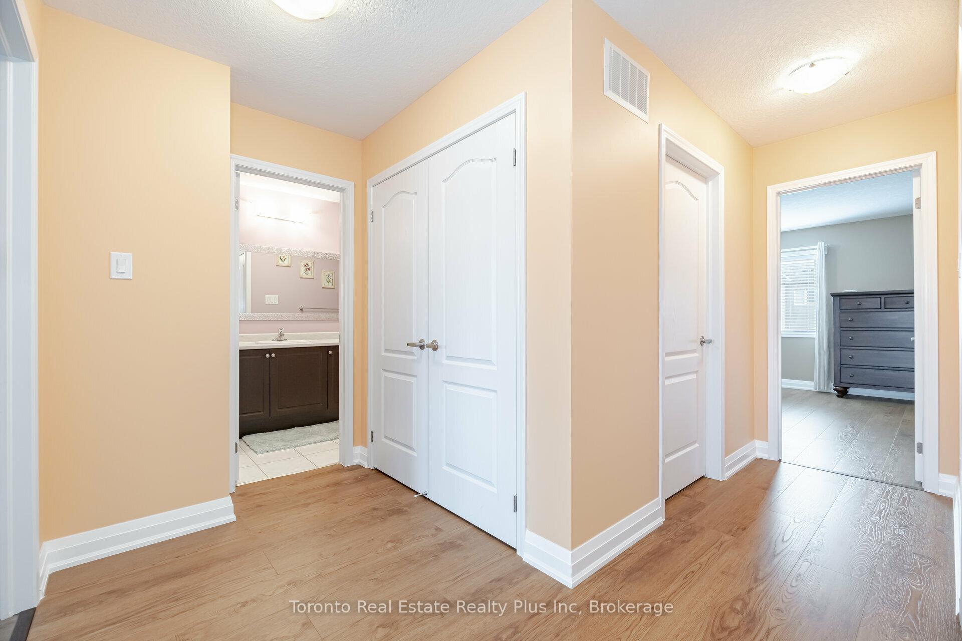 Photo 16 of 59 Stamford Street, Woolwich, Breslau — HOMEH