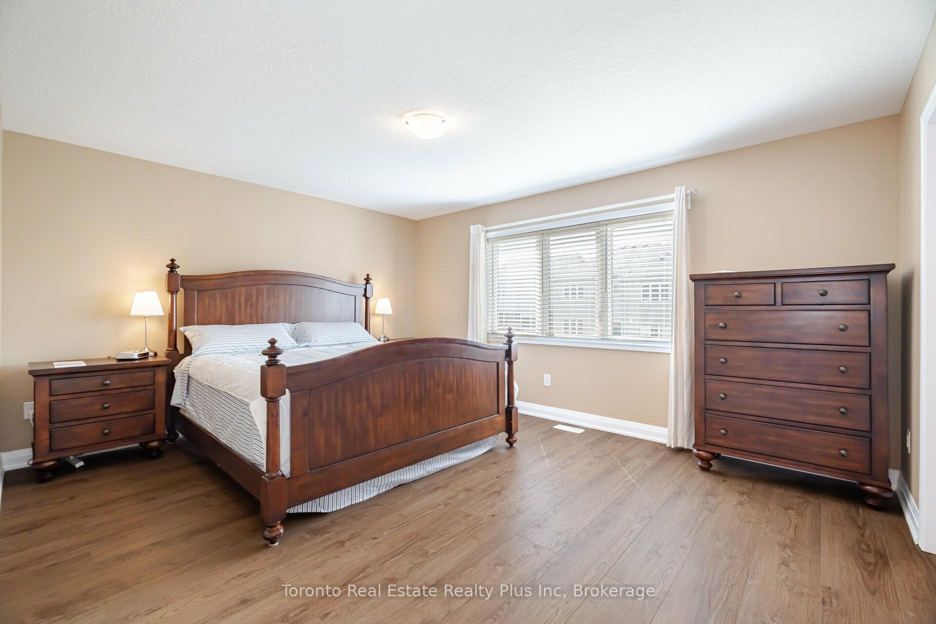 Photo 17 of 59 Stamford Street, Woolwich, Breslau — HOMEH
