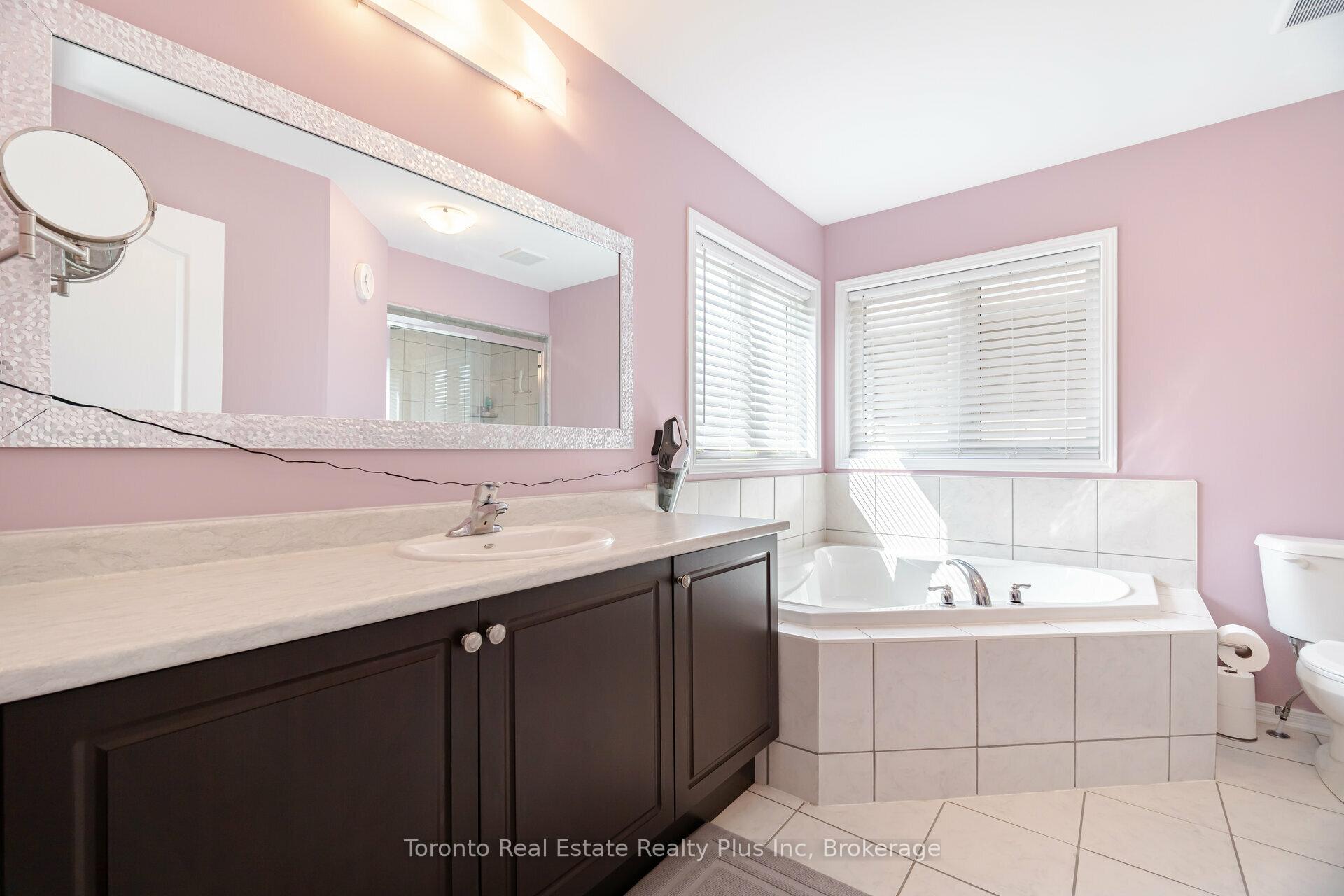 Photo 18 of 59 Stamford Street, Woolwich, Breslau — HOMEH